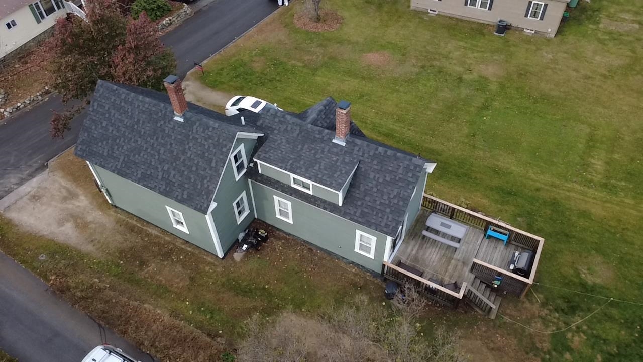 39 Rines Road Wakefield, NH 03872 - Photo 7 of 43