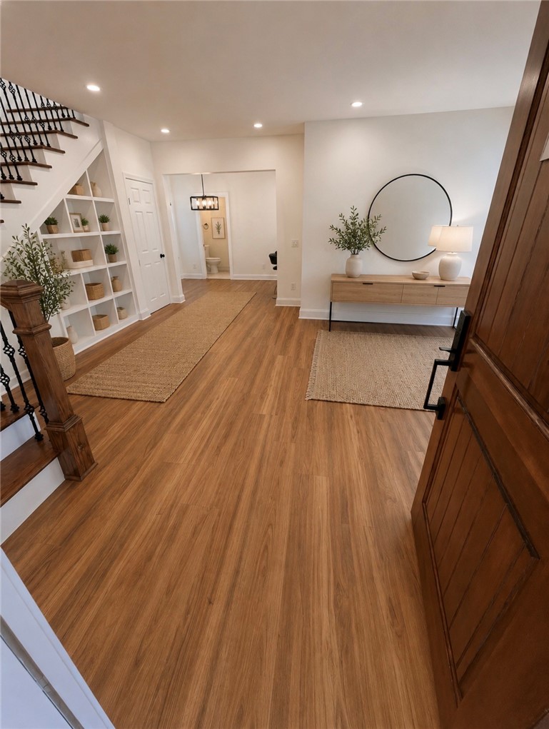 57 Gould Street Newport, RI 02840 - Photo 2 of 15