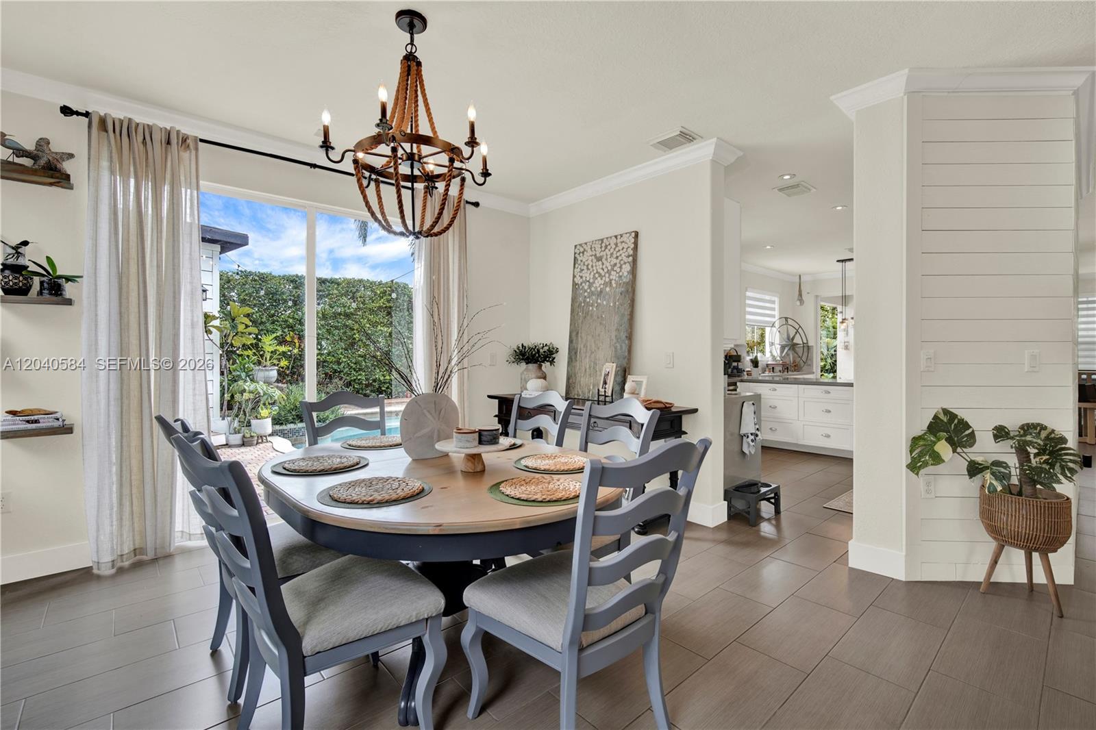 11921 Southwest 126th Terrace Miami, FL 33186 - Photo 28 of 50