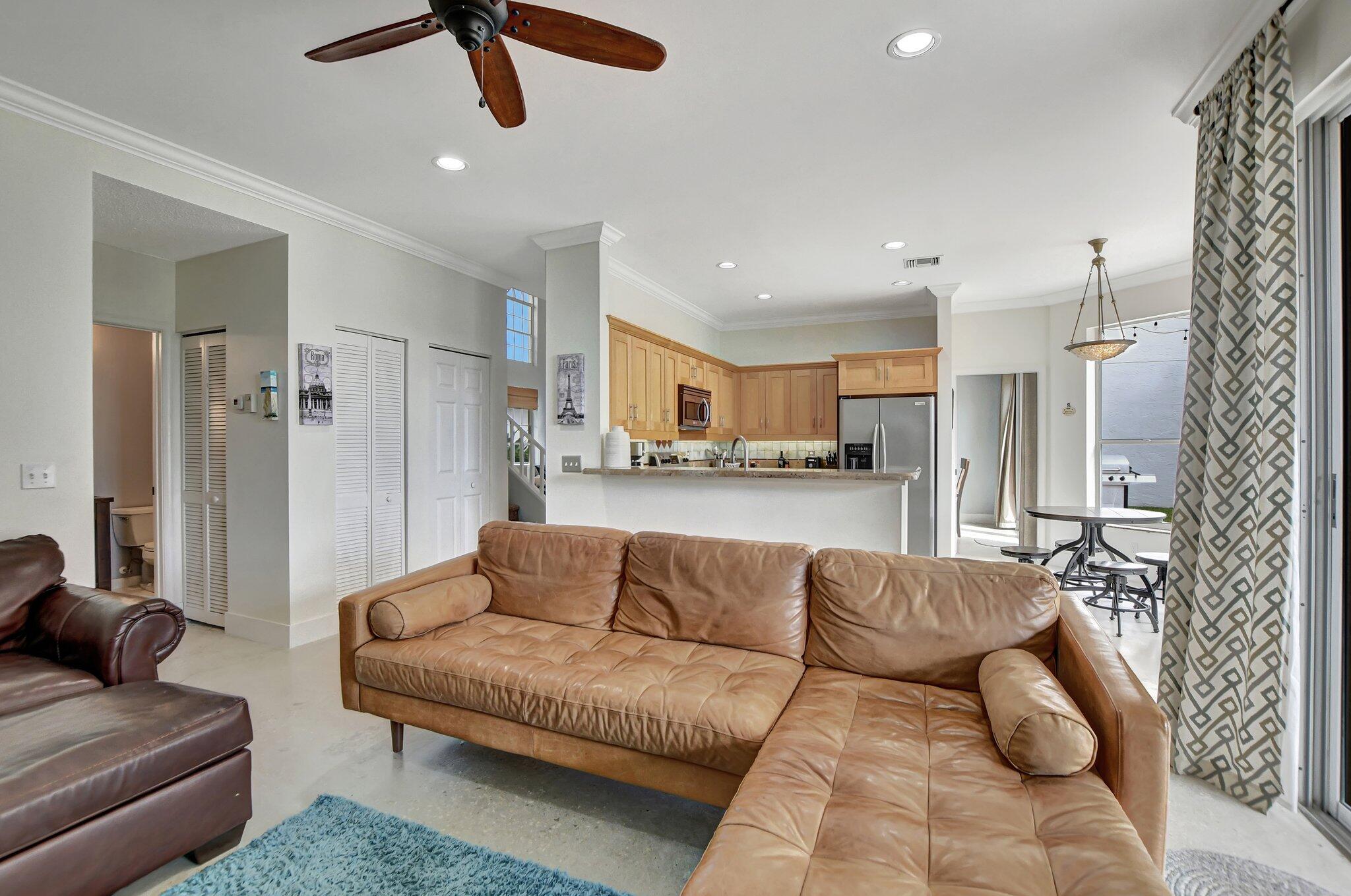 18498 East Covington Trace Boca Raton, FL 33498 - Photo 14 of 62 18498 E Covington Trace