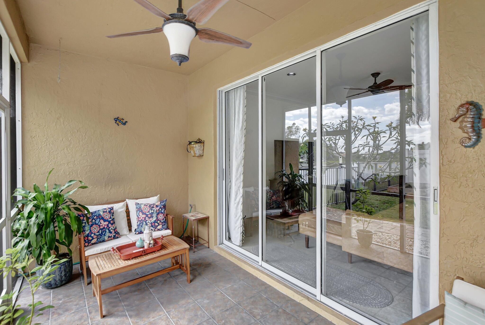 18498 East Covington Trace Boca Raton, FL 33498 - Photo 41 of 62 18498 E Covington Trace
