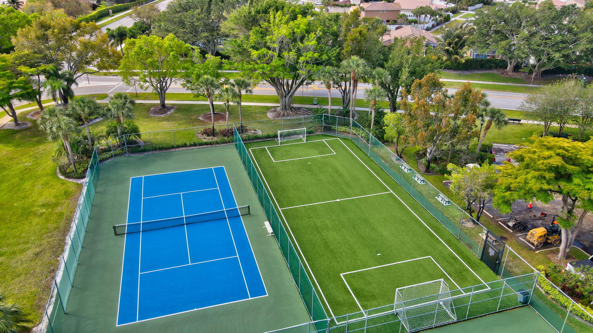 18498 East Covington Trace Boca Raton, FL 33498 - Photo 59 of 62 18498 Covington Trace
