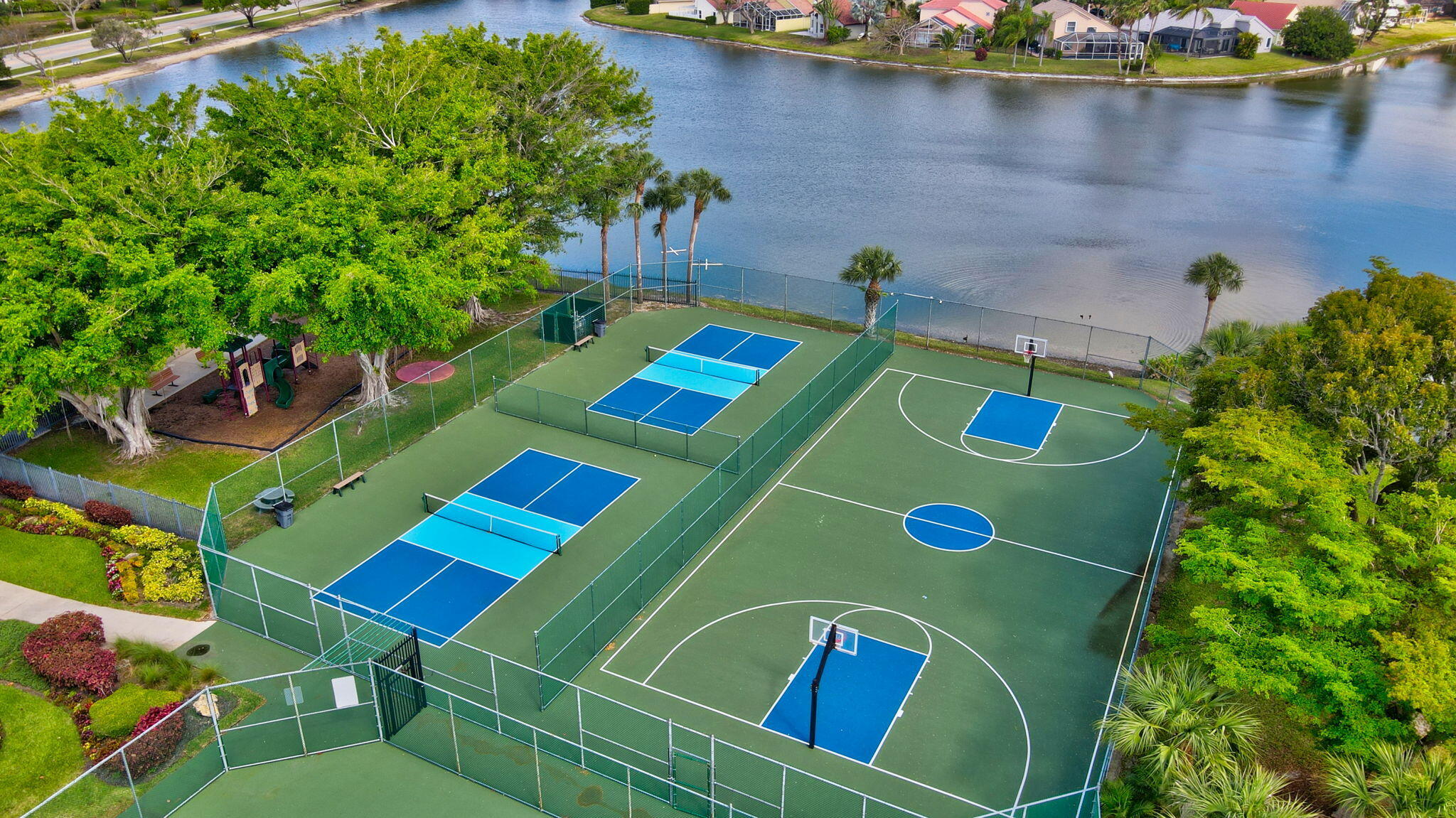 18498 East Covington Trace Boca Raton, FL 33498 - Photo 60 of 62 18498 Covington Trace