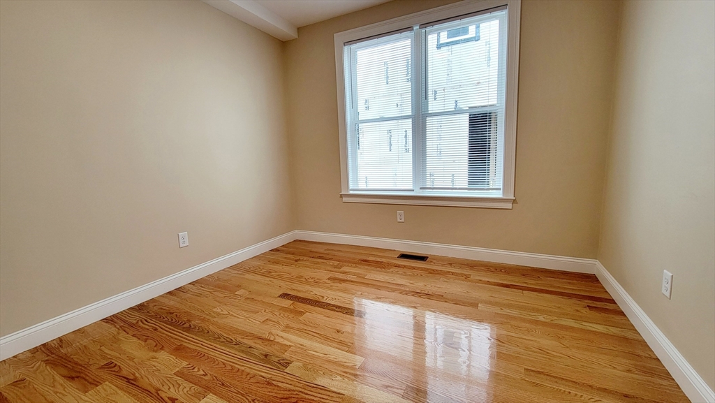 64 Waverly Street, Unit 2 Boston, MA 02135 - Photo 7 of 14