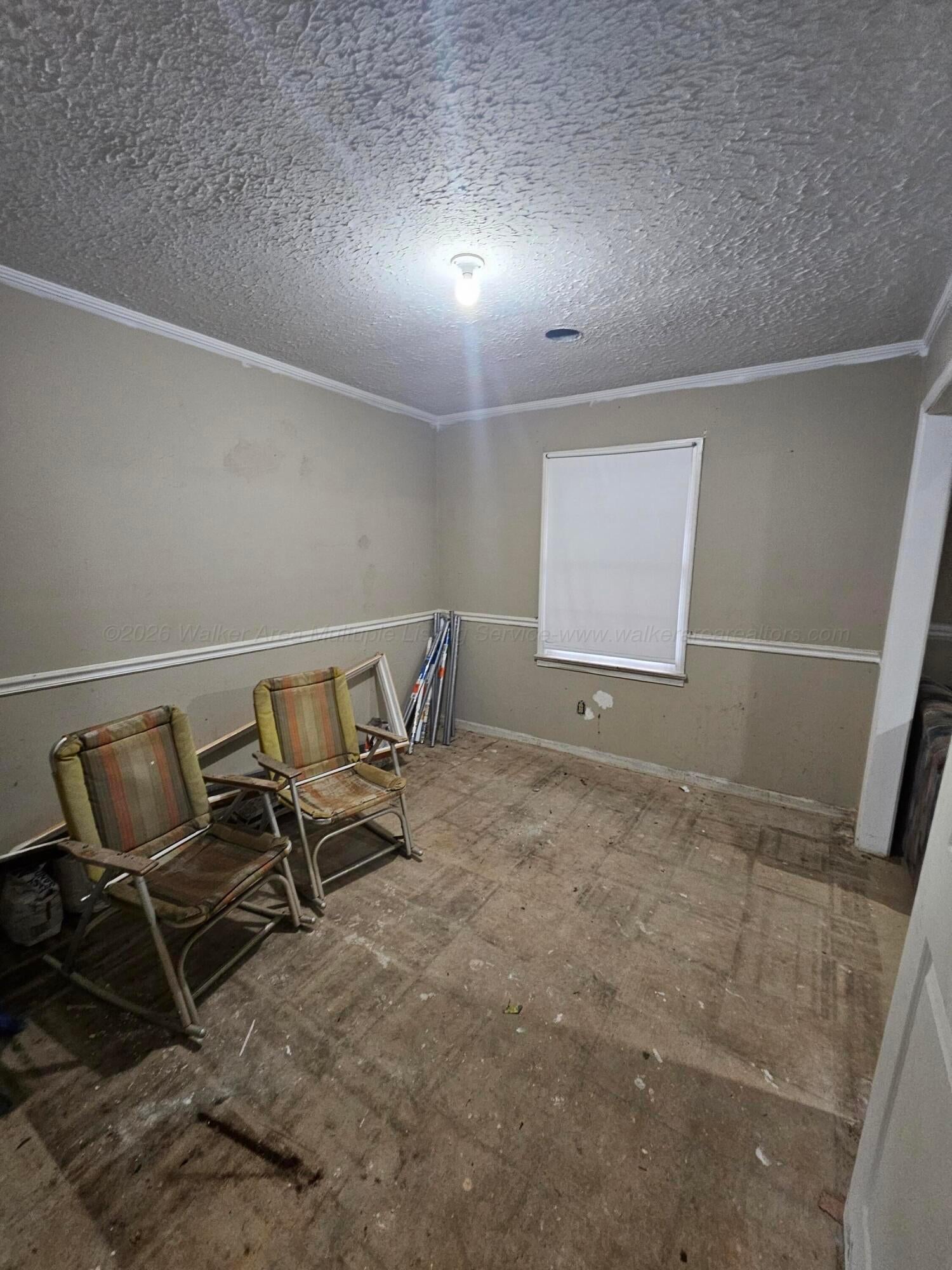 215 Crescent Road Aliceville, AL 35442 - Photo 8 of 16 20260110_142322