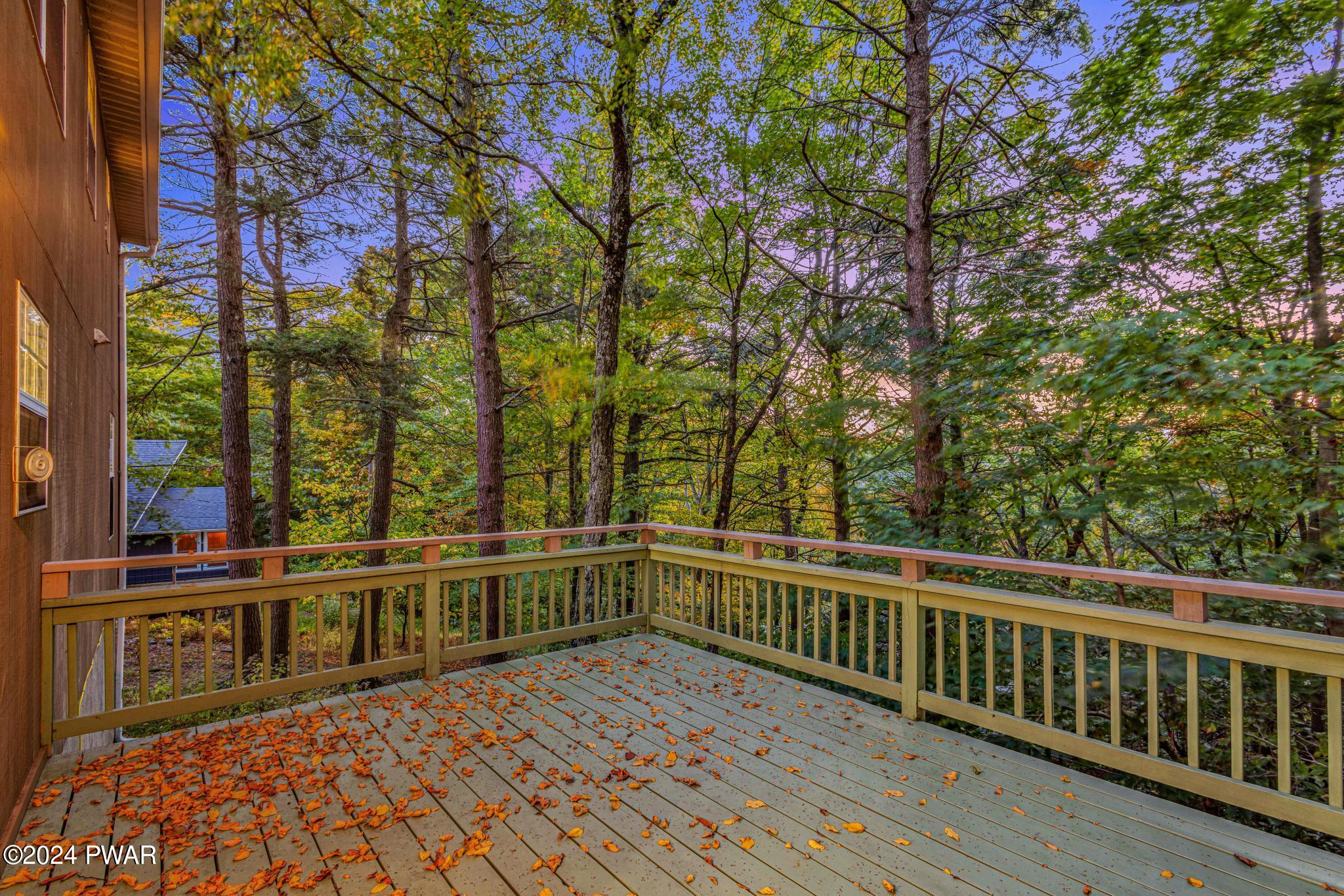 124 Ruffed Grouse Drive Greentown, PA 18426 - Photo 38 of 46