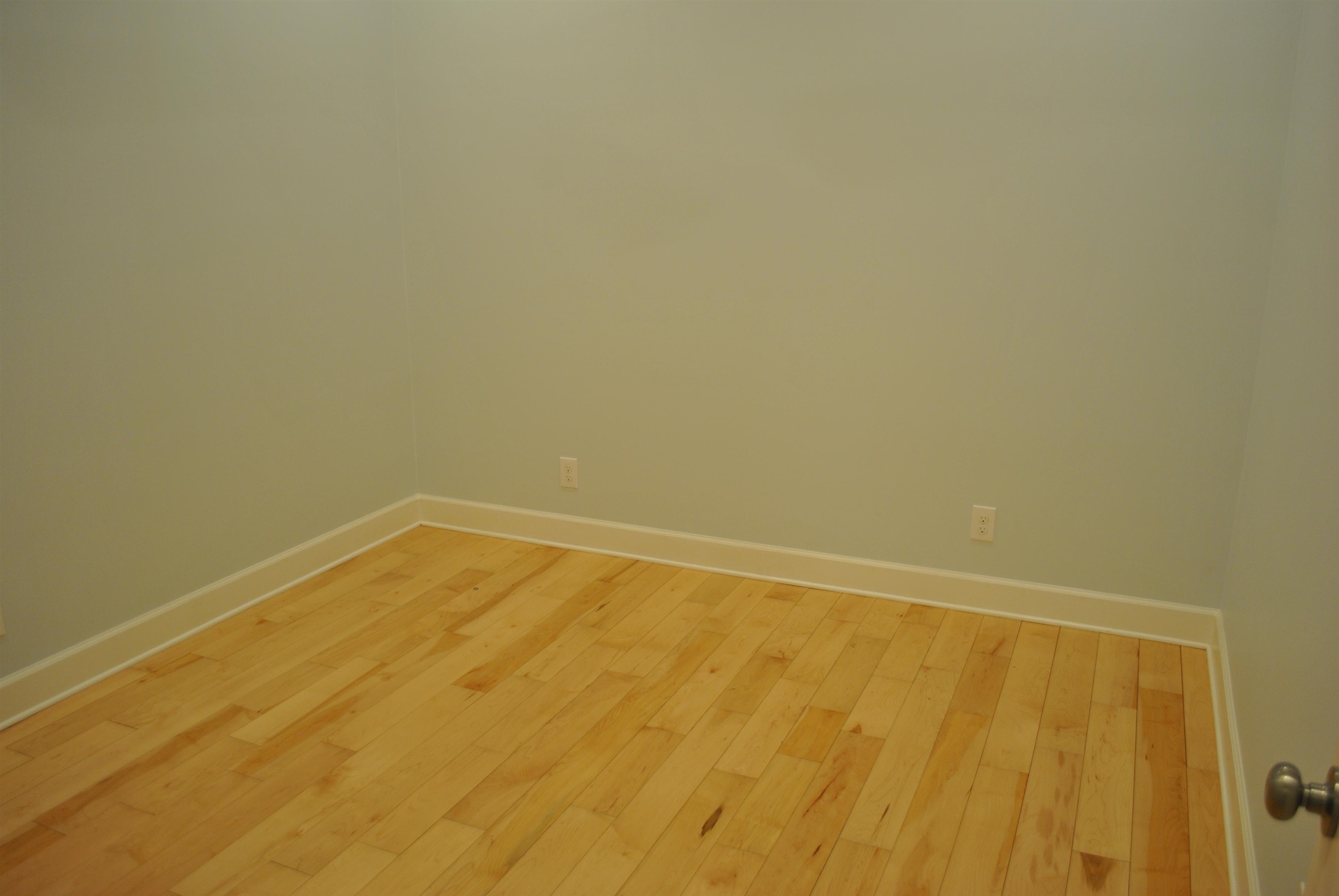 161 Ettle Street Fairhope, AL 36532 - Photo 32 of 34 Other