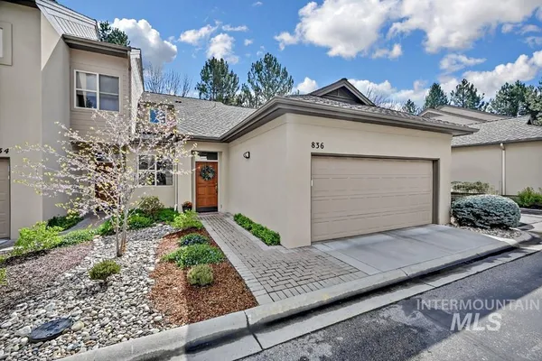 $639,000 | 836 East Riverpark Lane, Boise, ID 83706
