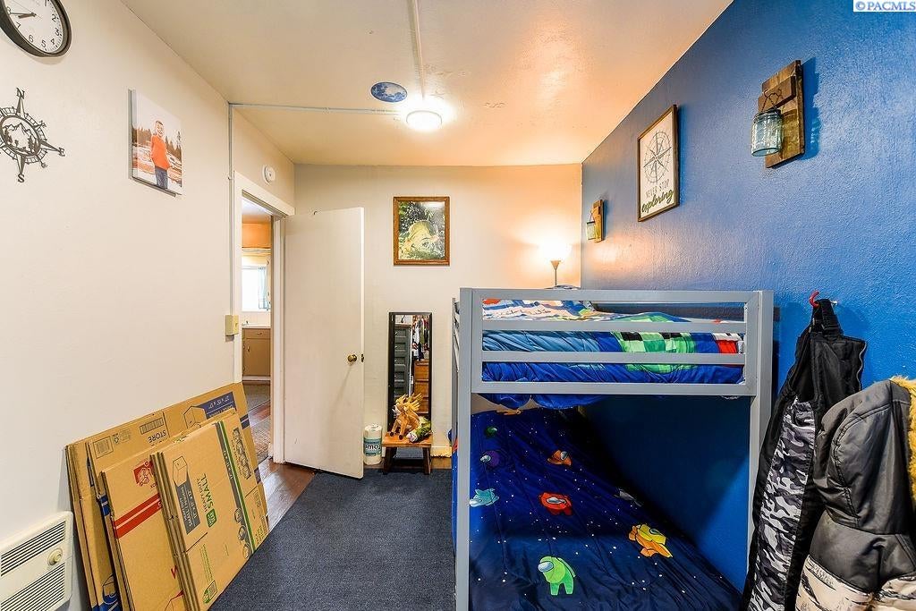 501 Gregor Street Colton, WA 99113 - Photo 22 of 35 Gallery Image 22