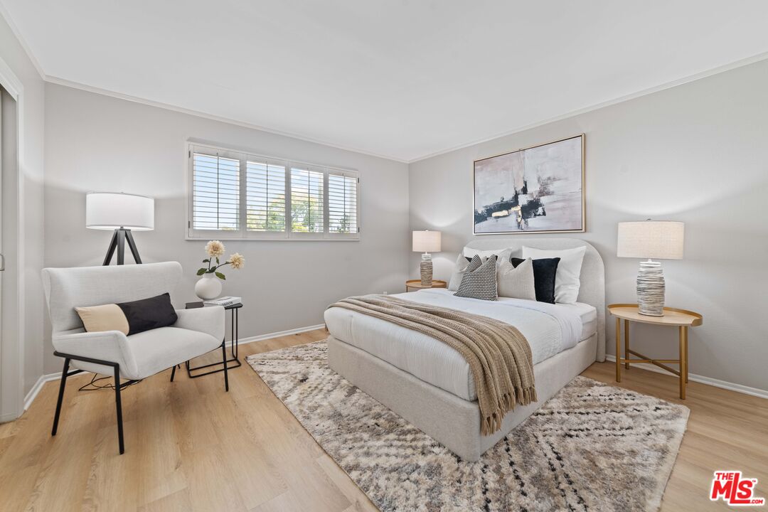 2320 South Bentley Avenue, Unit 207 Los Angeles, CA 90064 - Photo 13 of 25