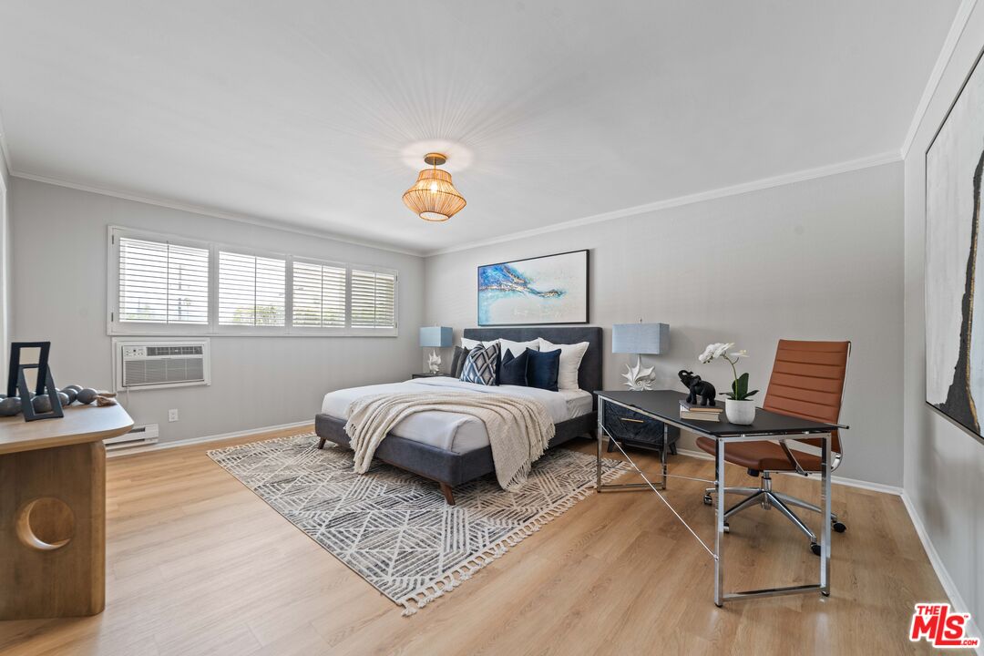 2320 South Bentley Avenue, Unit 207 Los Angeles, CA 90064 - Photo 15 of 25