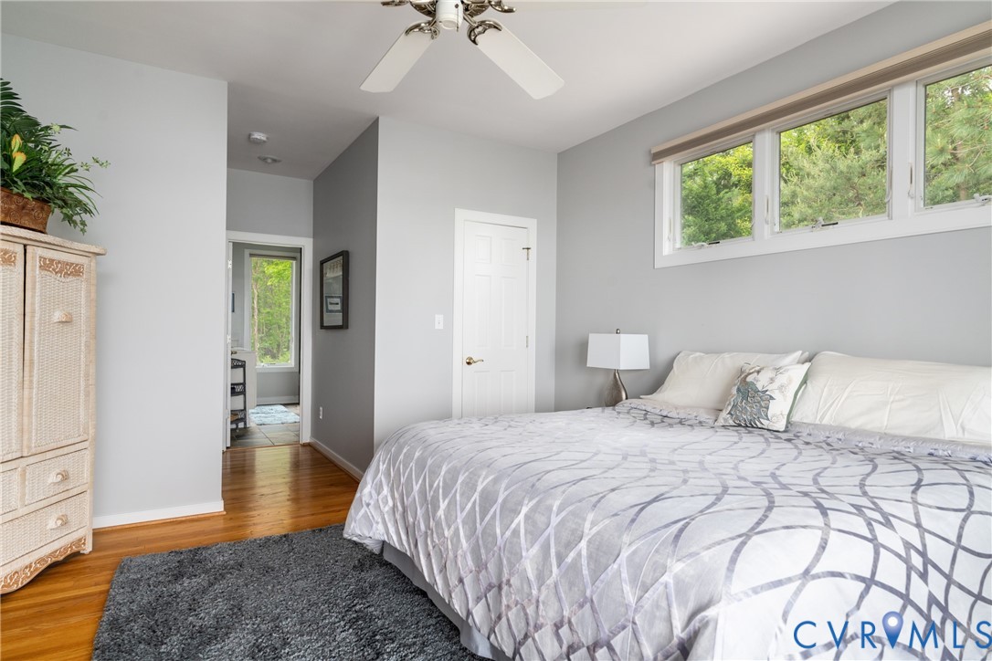 1517 Harding Road Heathsville, VA 22473 - Photo 26 of 66 Gallery Image 26