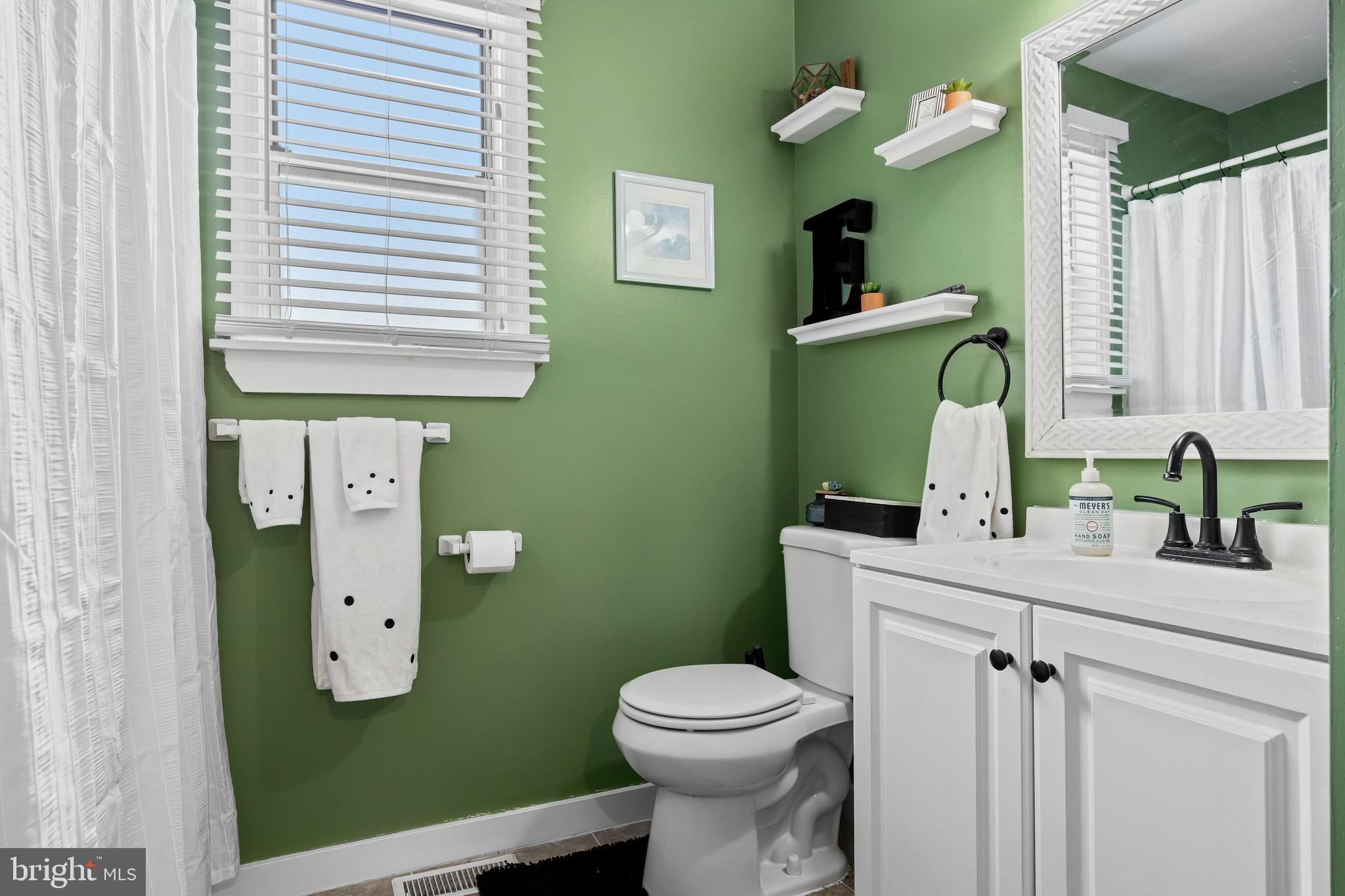 71 Edinburgh Road Blackwood, NJ 08012 - Photo 21 of 33