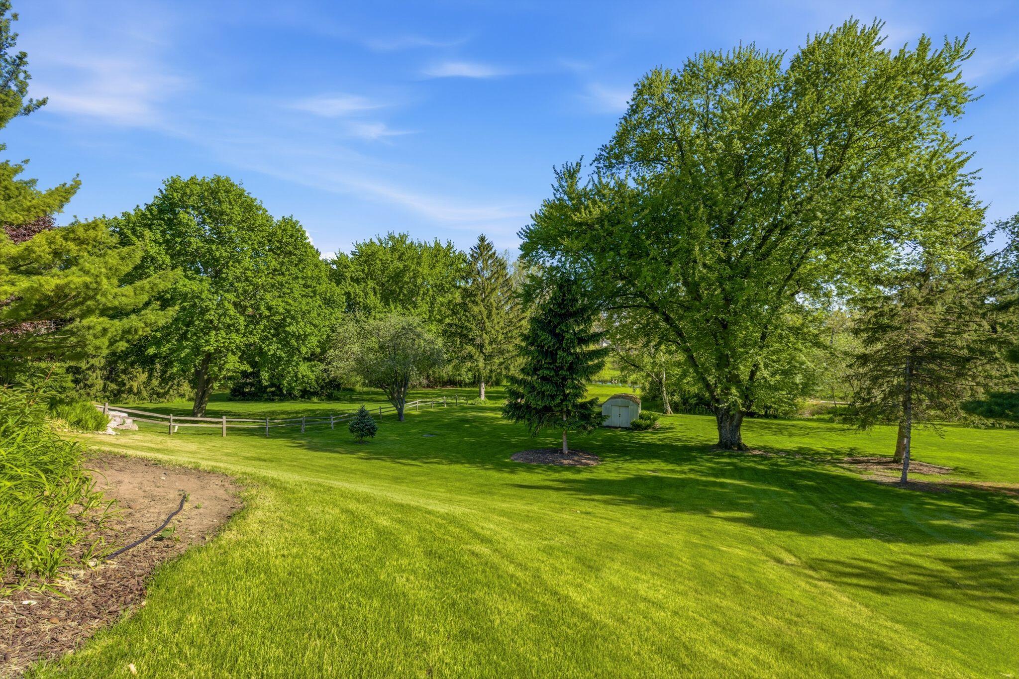3519 Nagawicka Road Delafield, WI 53029 - Photo 15 of 40 3519 Nagawicka, Hartland - HDR-46