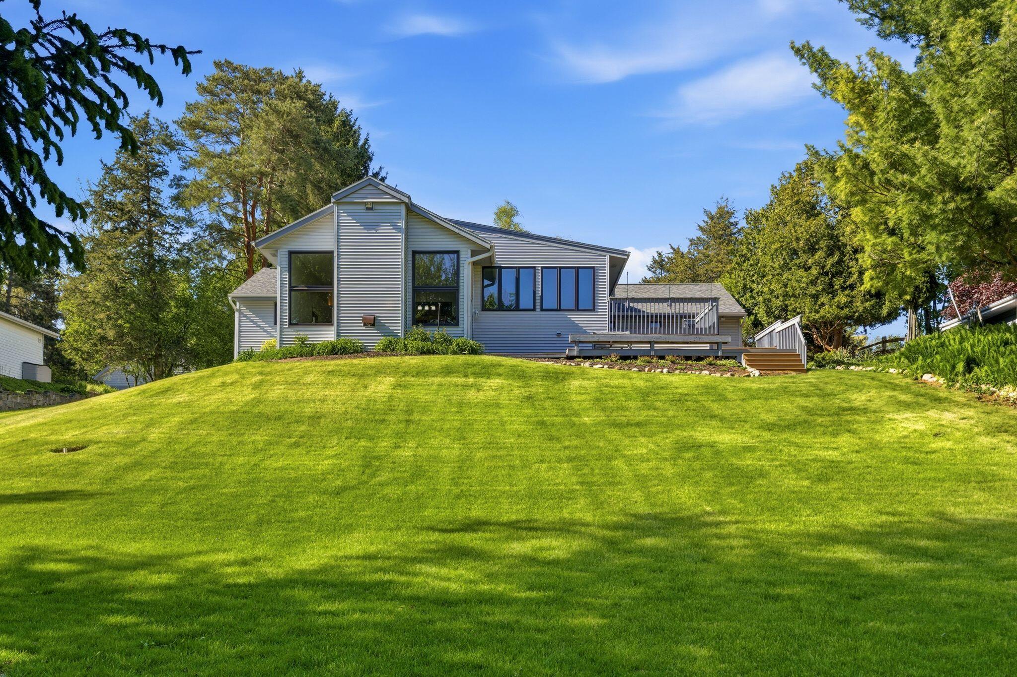 3519 Nagawicka Road Delafield, WI 53029 - Photo 16 of 40 3519 Nagawicka, Hartland - HDR-39
