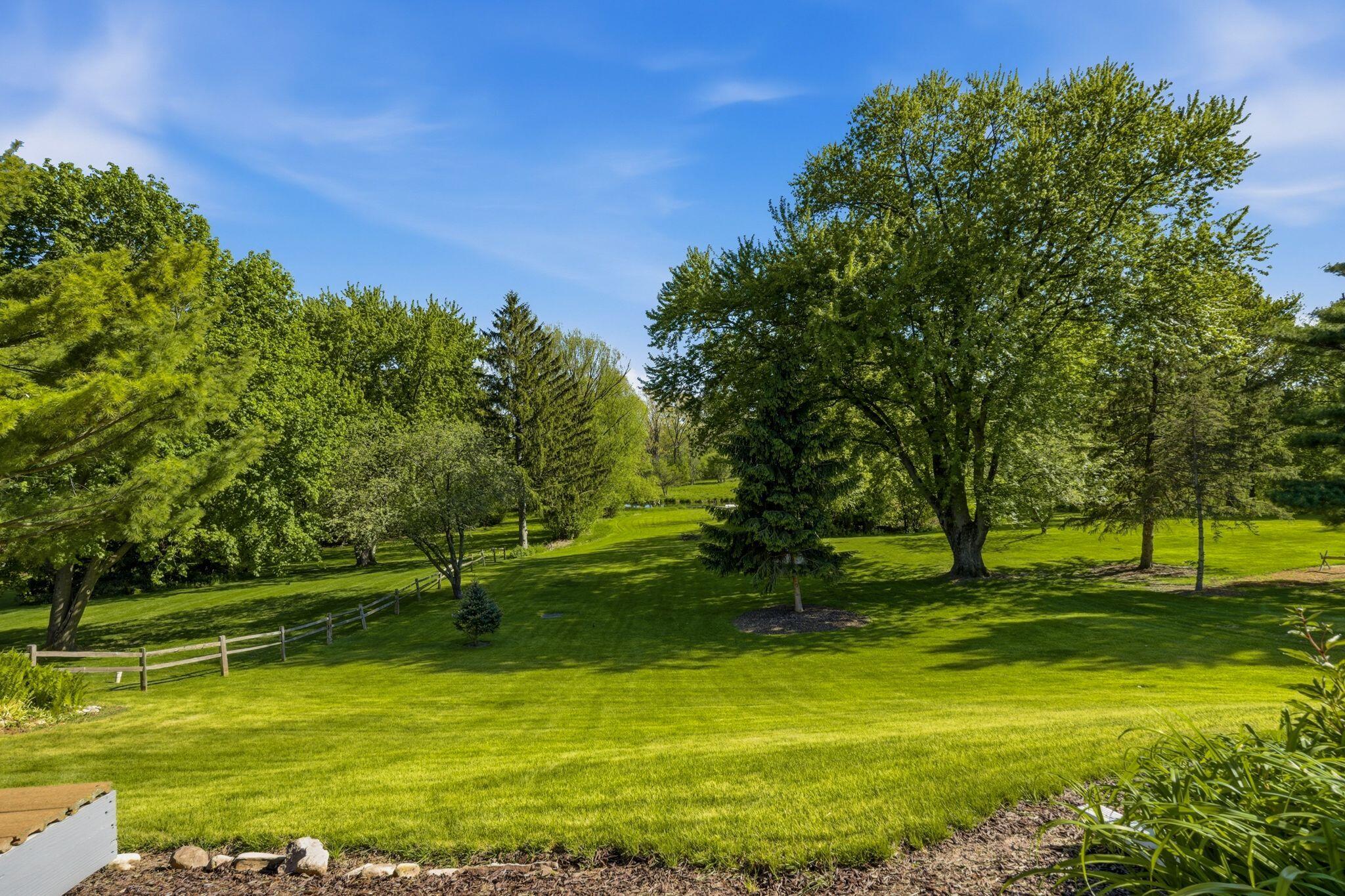 3519 Nagawicka Road Delafield, WI 53029 - Photo 18 of 40 3519 Nagawicka, Hartland - HDR-36