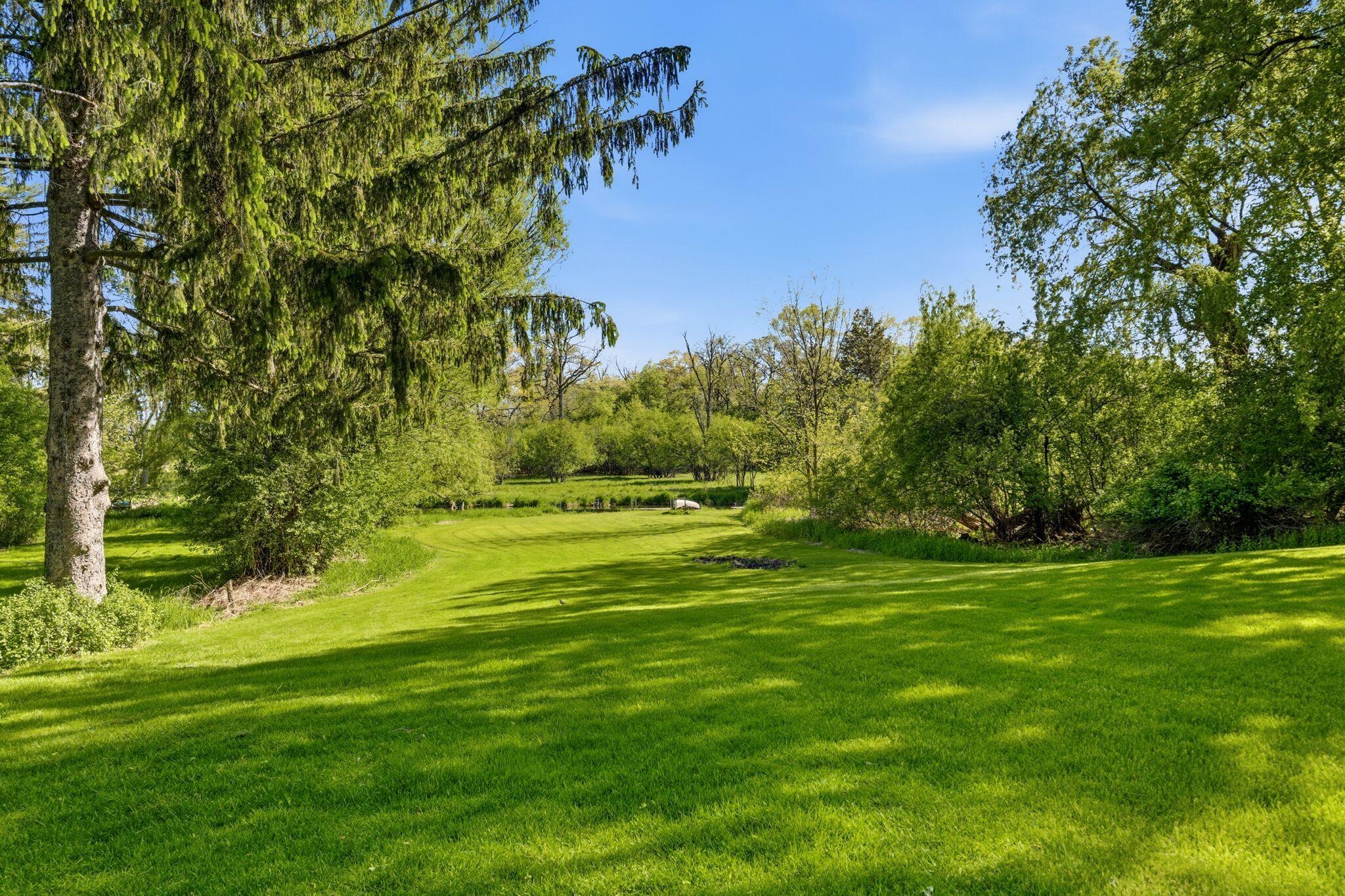 3519 Nagawicka Road Delafield, WI 53029 - Photo 19 of 40 3519 Nagawicka, Hartland - HDR-40