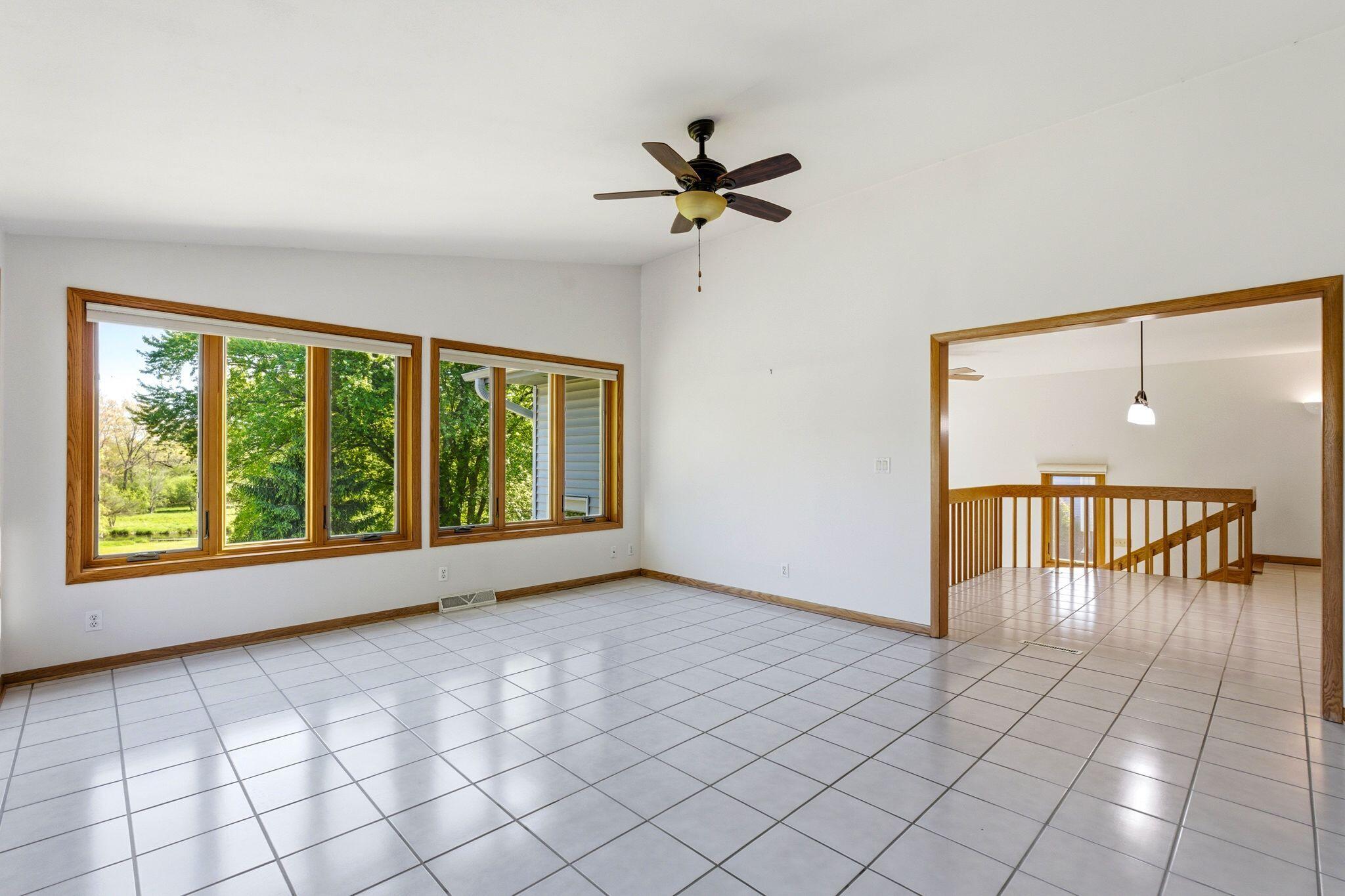 3519 Nagawicka Road Delafield, WI 53029 - Photo 24 of 40 3519 Nagawicka, Hartland - HDR-19