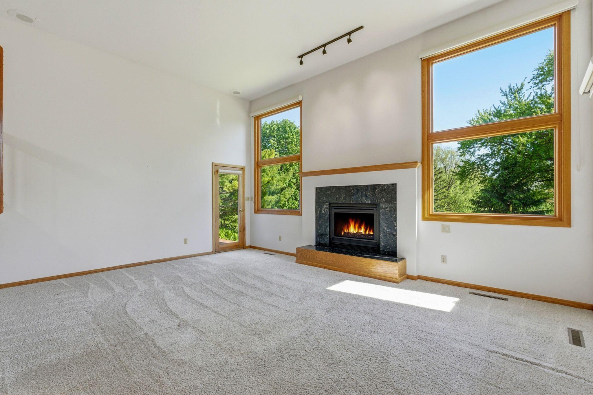 3519 Nagawicka Road Delafield, WI 53029 - Photo 25 of 40 3519 Nagawicka, Hartland - HDR-20
