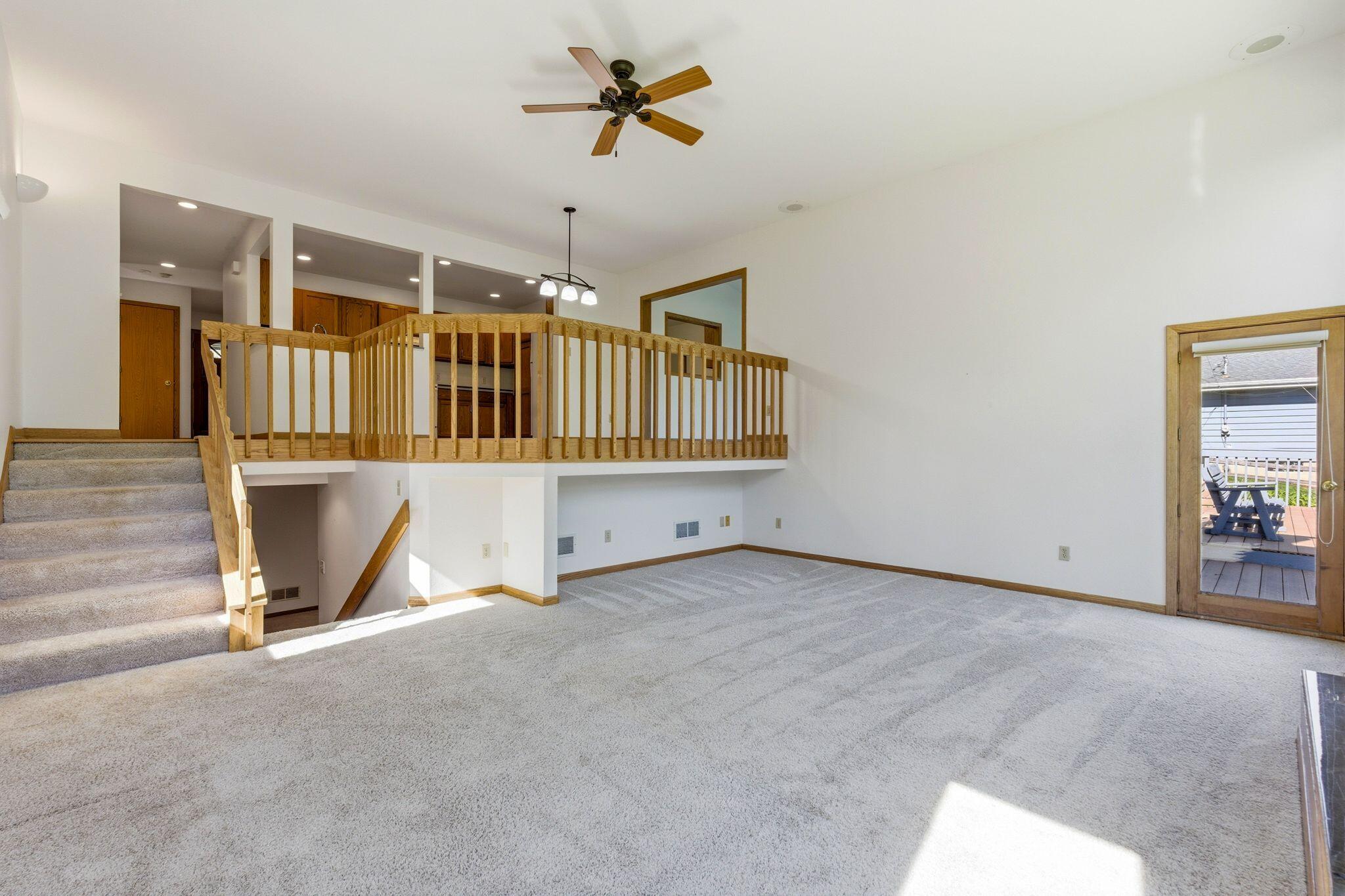 3519 Nagawicka Road Delafield, WI 53029 - Photo 26 of 40 3519 Nagawicka, Hartland - HDR-21