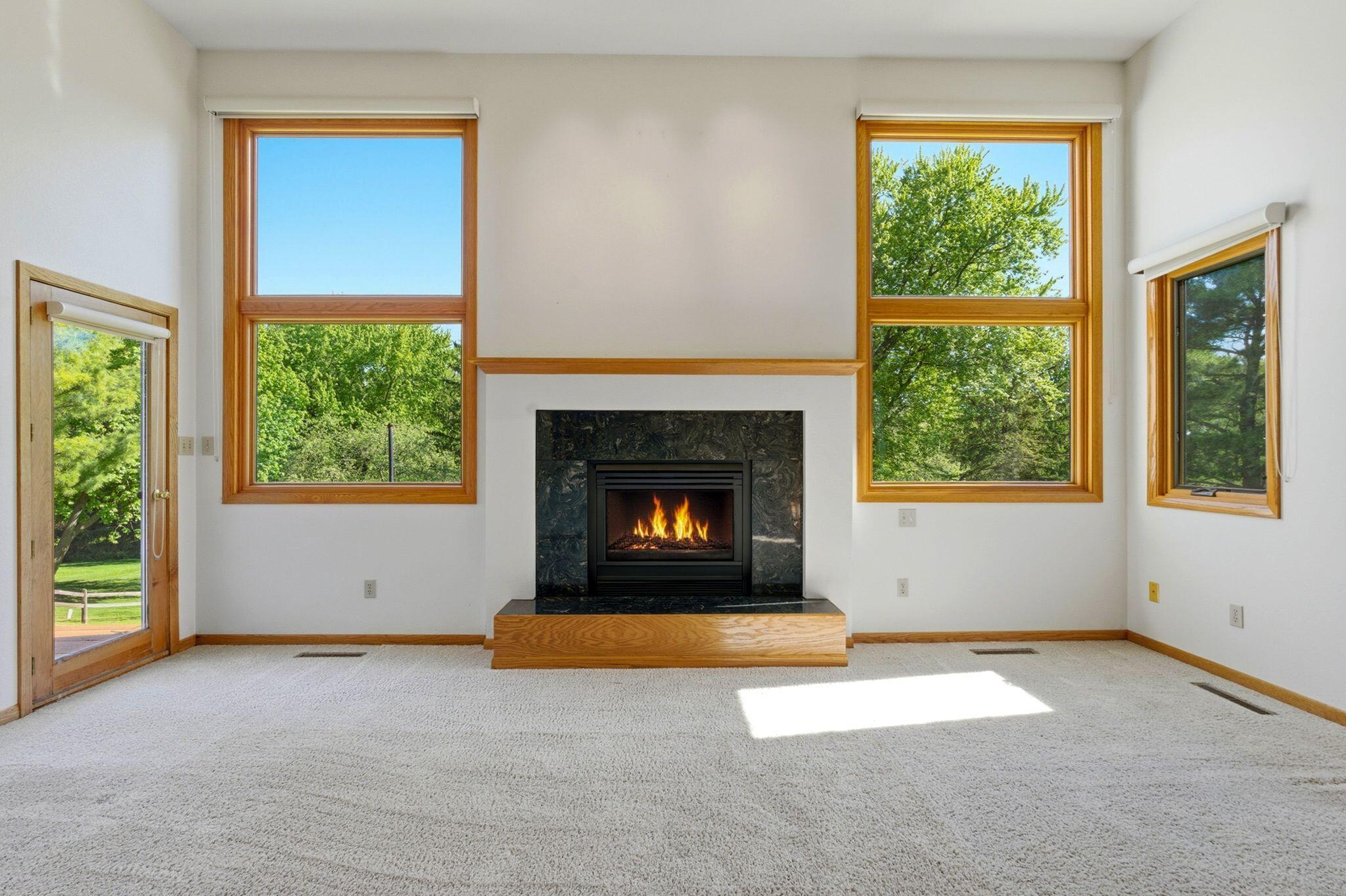 3519 Nagawicka Road Delafield, WI 53029 - Photo 27 of 40 3519 Nagawicka, Hartland - HDR-22