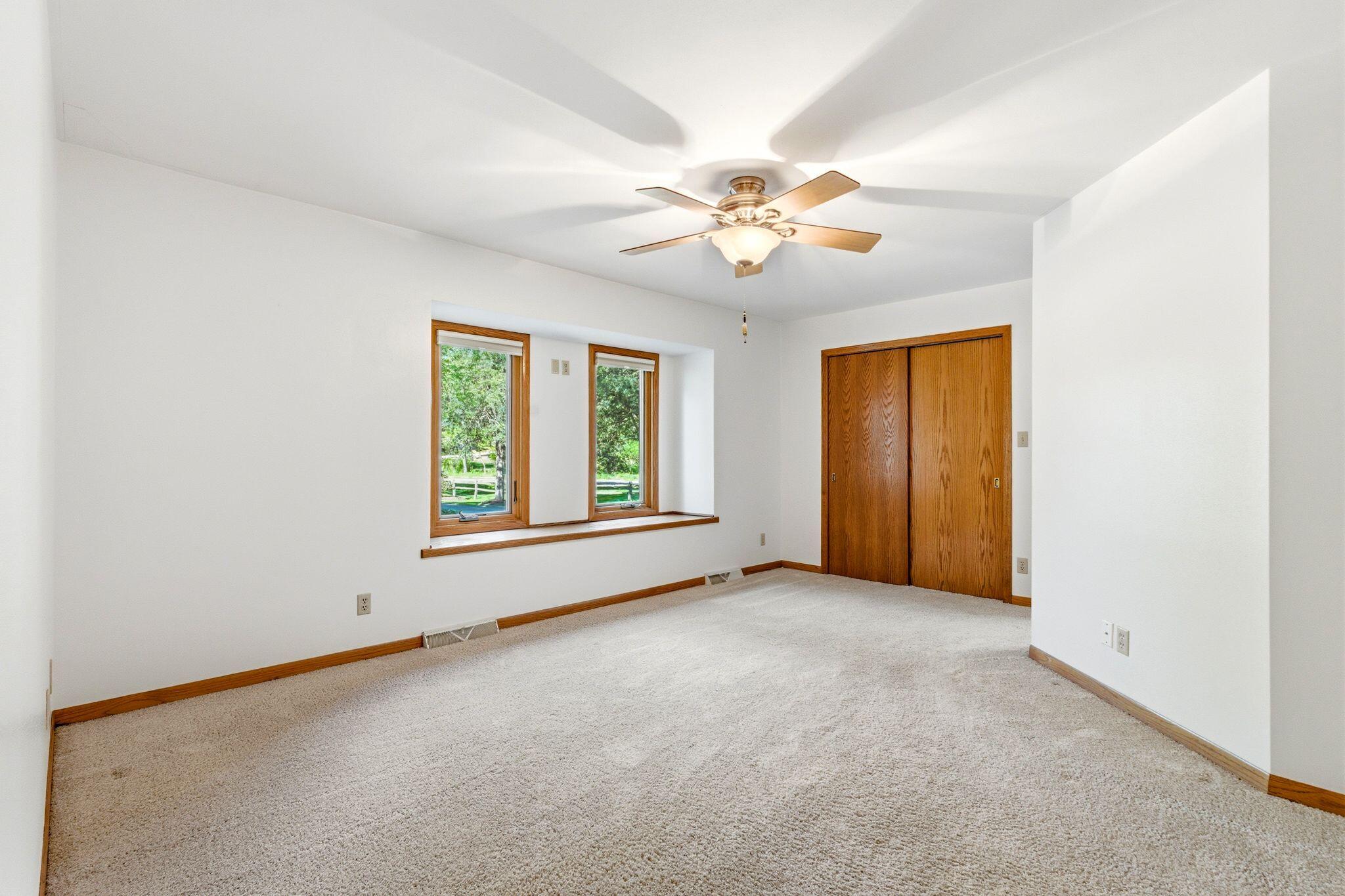 3519 Nagawicka Road Delafield, WI 53029 - Photo 28 of 40 3519 Nagawicka, Hartland - HDR-23