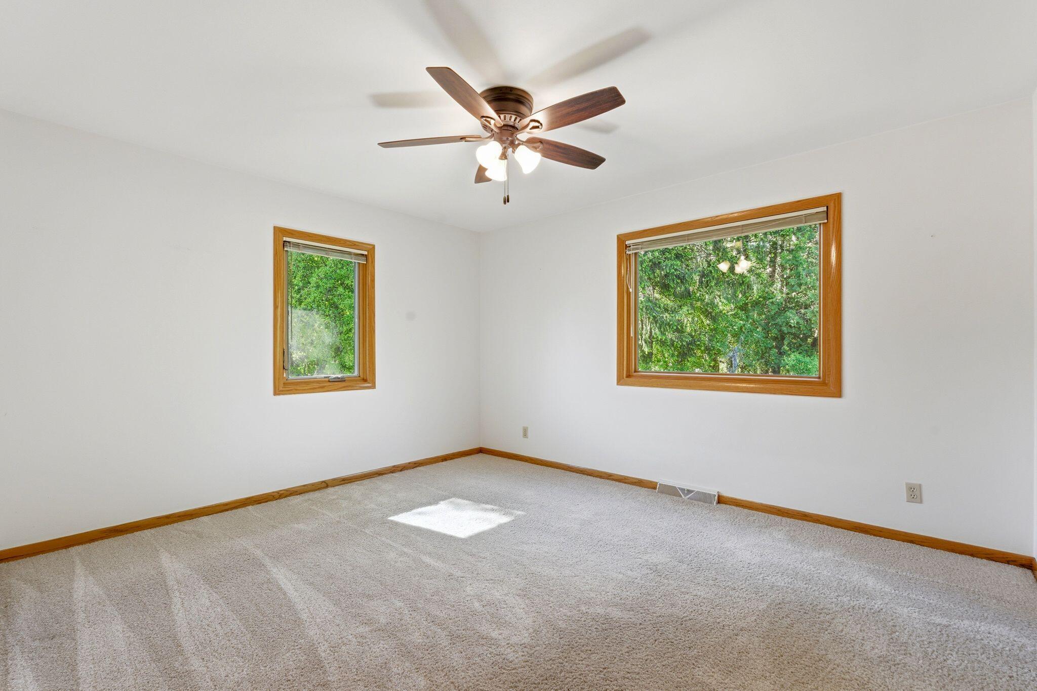 3519 Nagawicka Road Delafield, WI 53029 - Photo 30 of 40 3519 Nagawicka, Hartland - HDR-28