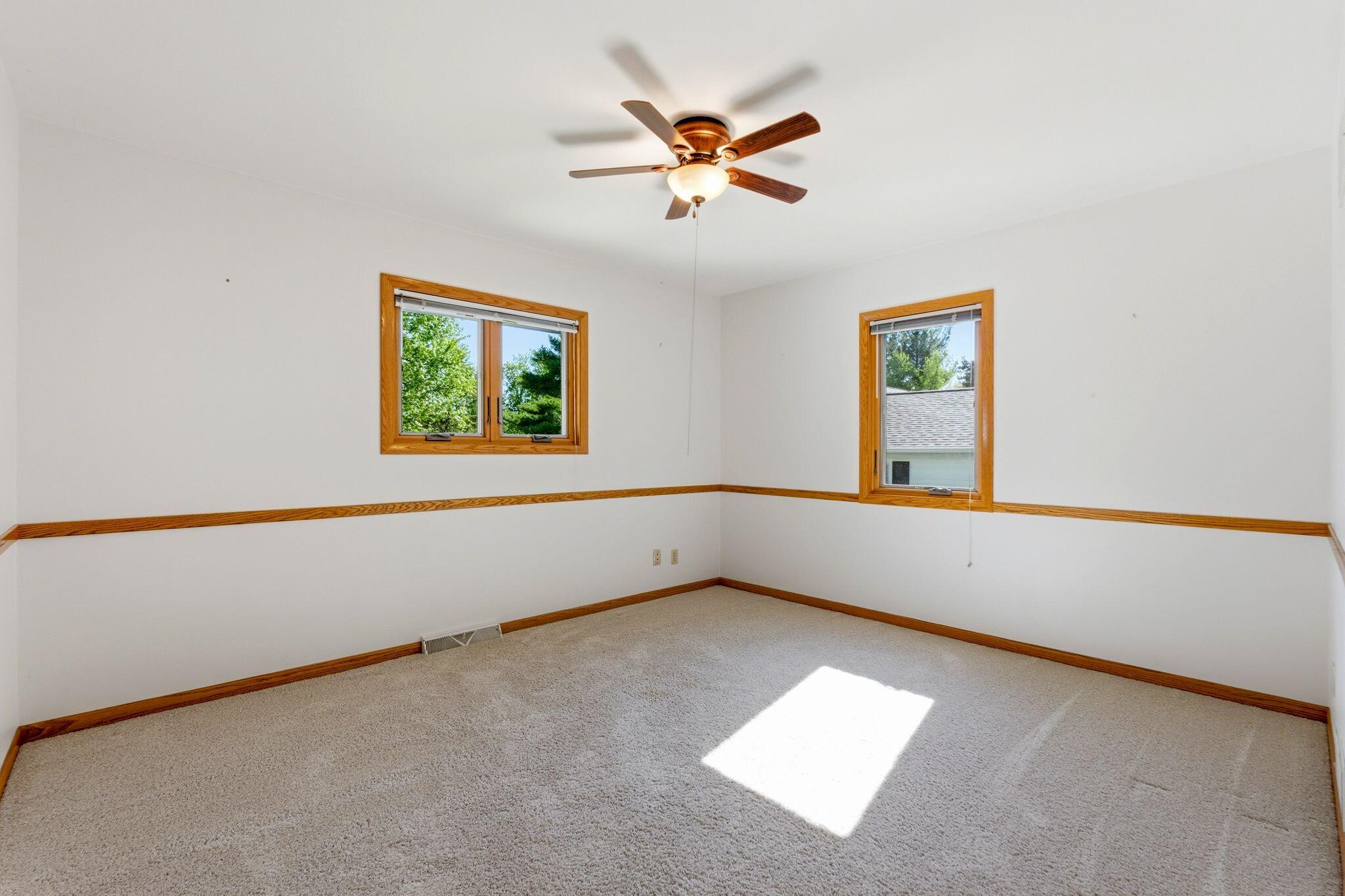 3519 Nagawicka Road Delafield, WI 53029 - Photo 31 of 40 3519 Nagawicka, Hartland - HDR-29