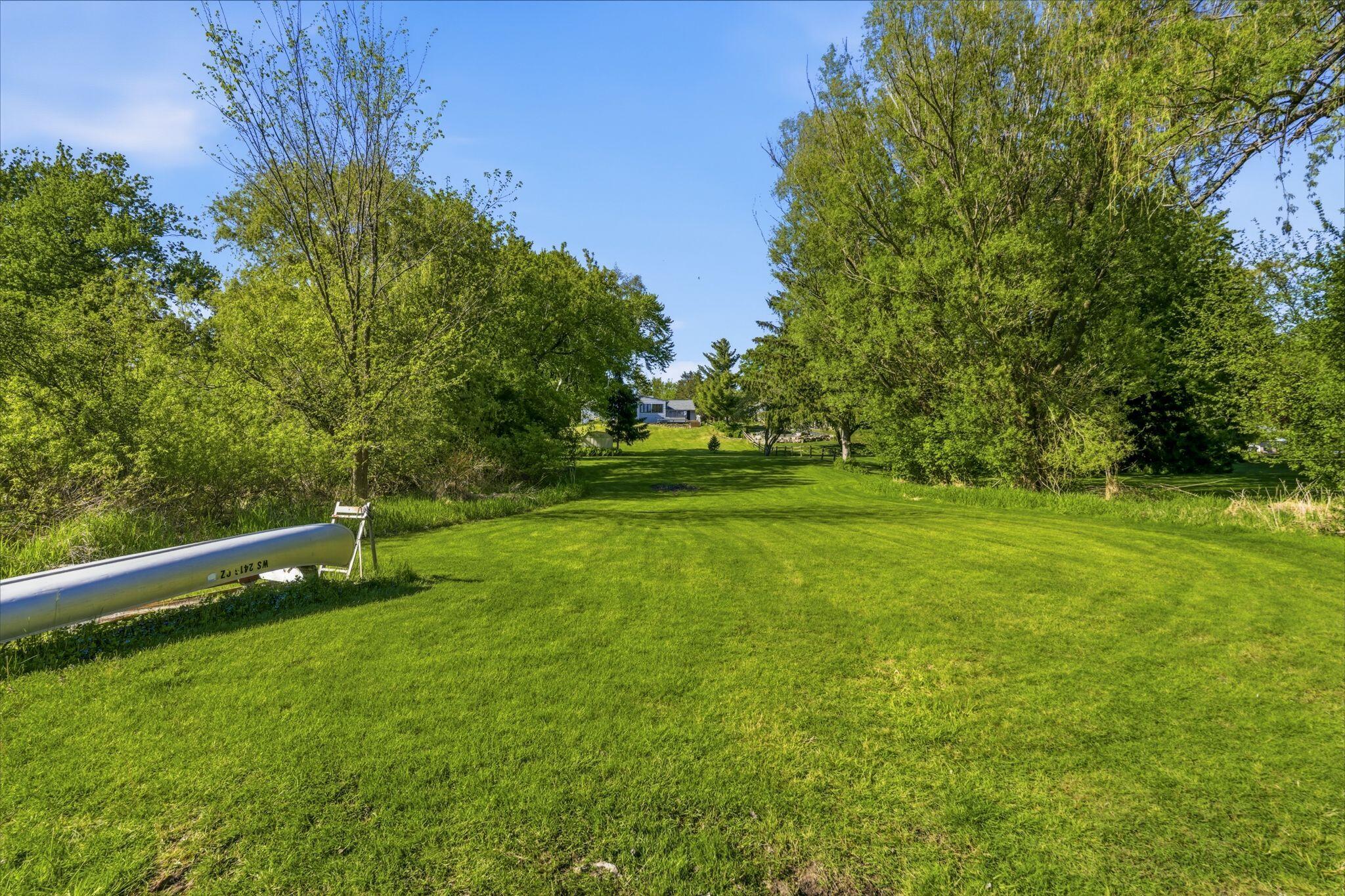 3519 Nagawicka Road Delafield, WI 53029 - Photo 38 of 40 3519 Nagawicka, Hartland - HDR-43