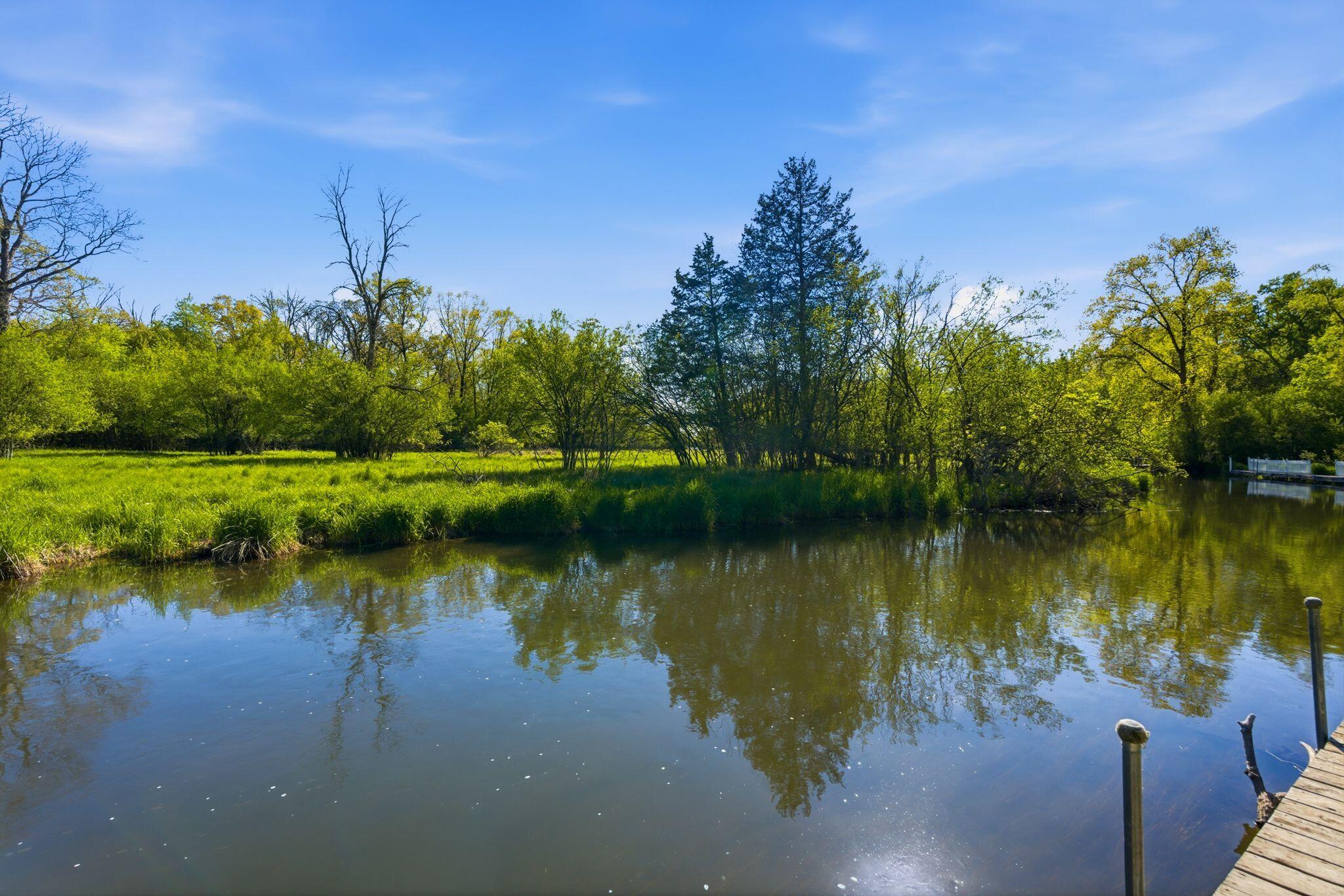 3519 Nagawicka Road Delafield, WI 53029 - Photo 9 of 40 3519 Nagawicka, Hartland - HDR-44