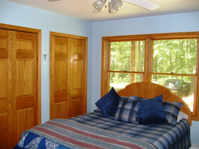 1457 Zimowske Road Mio, MI 48647 - Photo 21 of 59 1802344-20.JPG