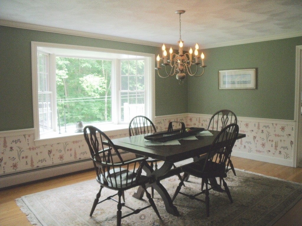 84 Pine Ridge Road North Andover, MA 01845 - Photo 11 of 30 Gallery Image 11