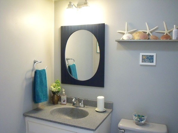84 Pine Ridge Road North Andover, MA 01845 - Photo 12 of 30 Gallery Image 12