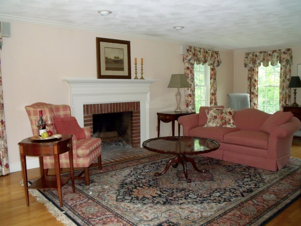 84 Pine Ridge Road North Andover, MA 01845 - Photo 13 of 30 Gallery Image 13
