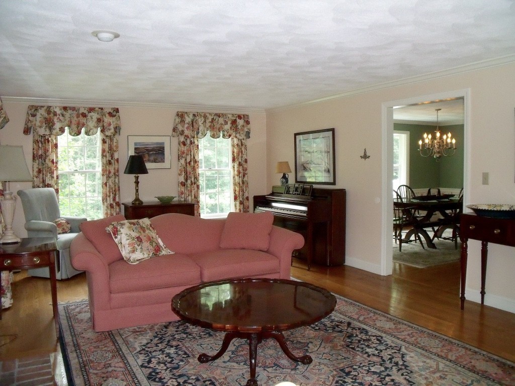 84 Pine Ridge Road North Andover, MA 01845 - Photo 14 of 30 Gallery Image 14