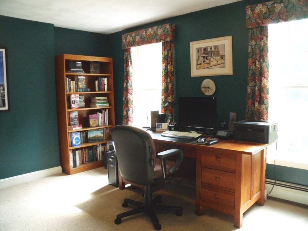 84 Pine Ridge Road North Andover, MA 01845 - Photo 16 of 30 Gallery Image 16