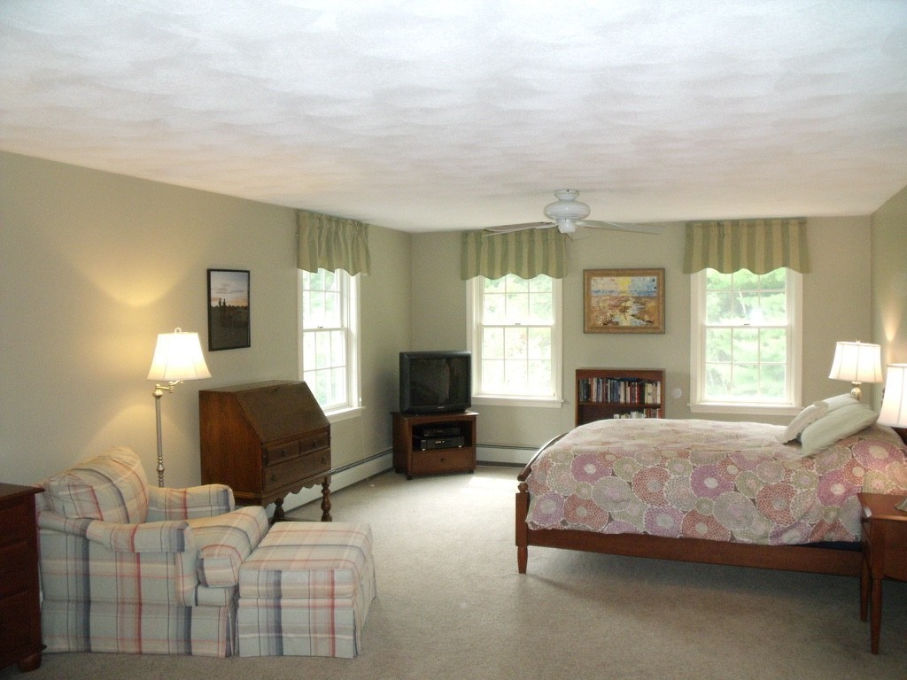 84 Pine Ridge Road North Andover, MA 01845 - Photo 19 of 30 Gallery Image 19