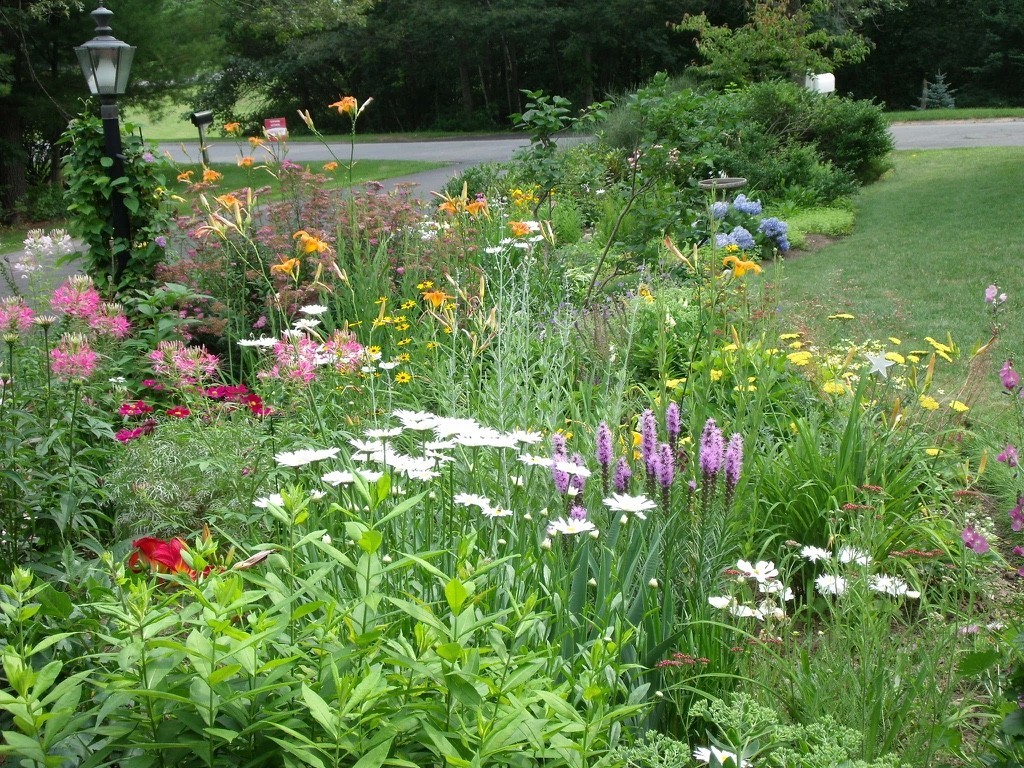 84 Pine Ridge Road North Andover, MA 01845 - Photo 2 of 30 Gallery Image 2