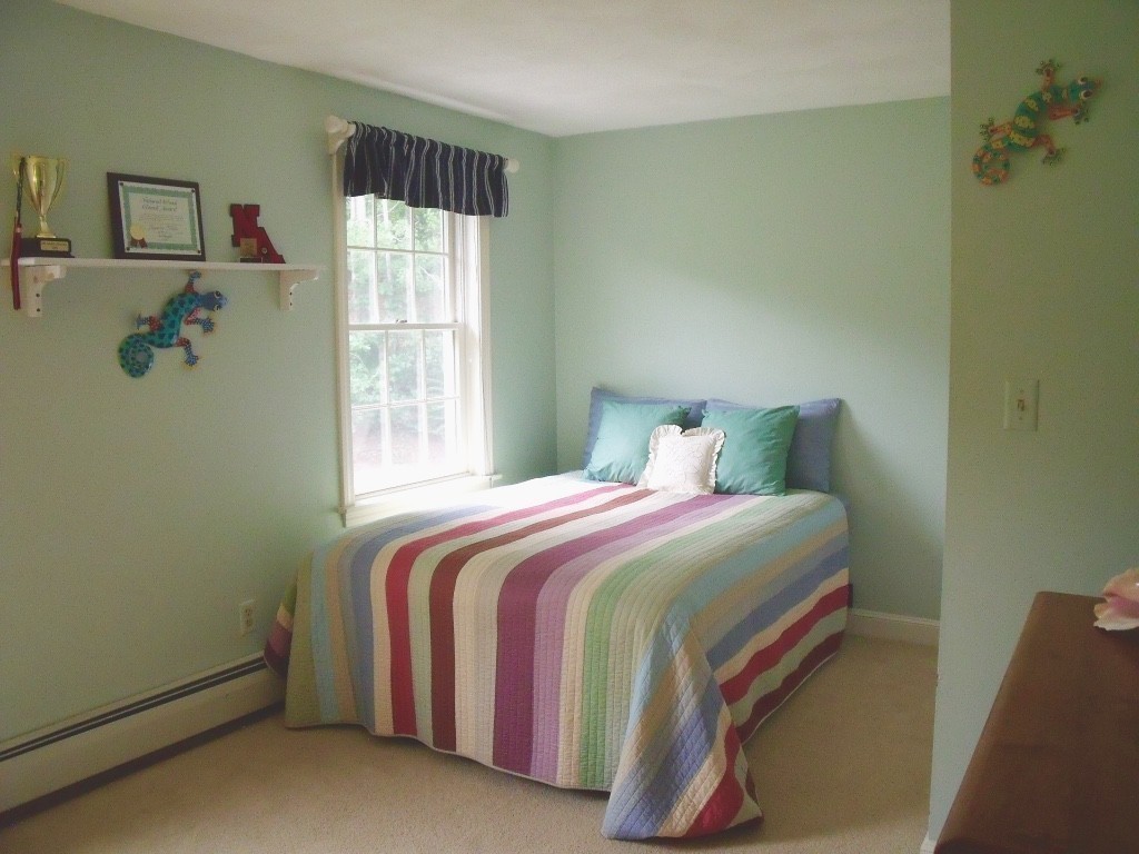 84 Pine Ridge Road North Andover, MA 01845 - Photo 21 of 30 Gallery Image 21
