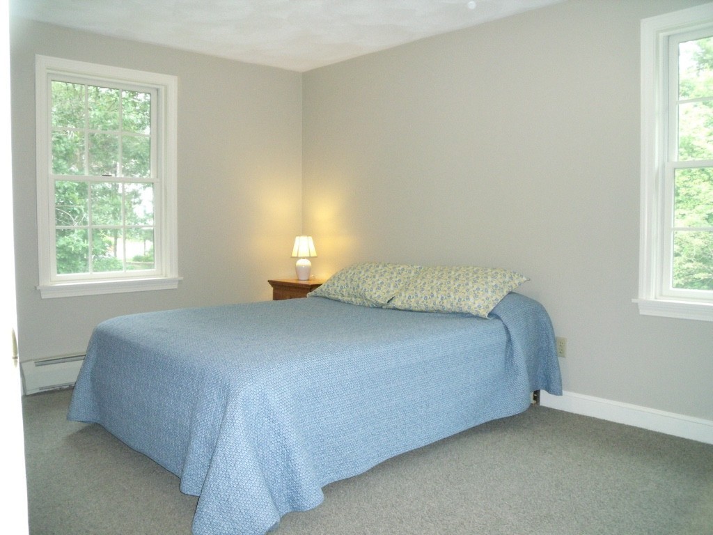 84 Pine Ridge Road North Andover, MA 01845 - Photo 23 of 30 Gallery Image 23