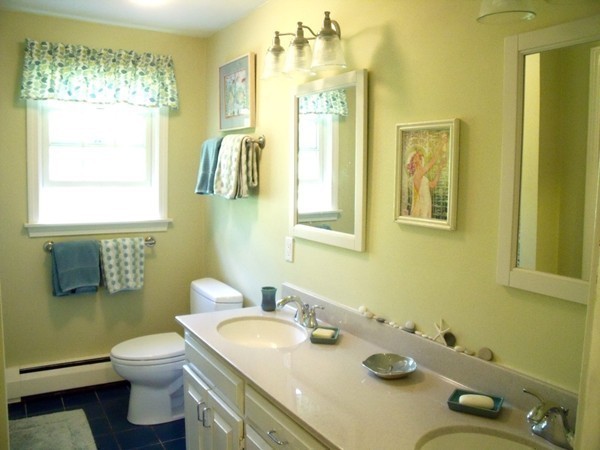84 Pine Ridge Road North Andover, MA 01845 - Photo 24 of 30 Gallery Image 24