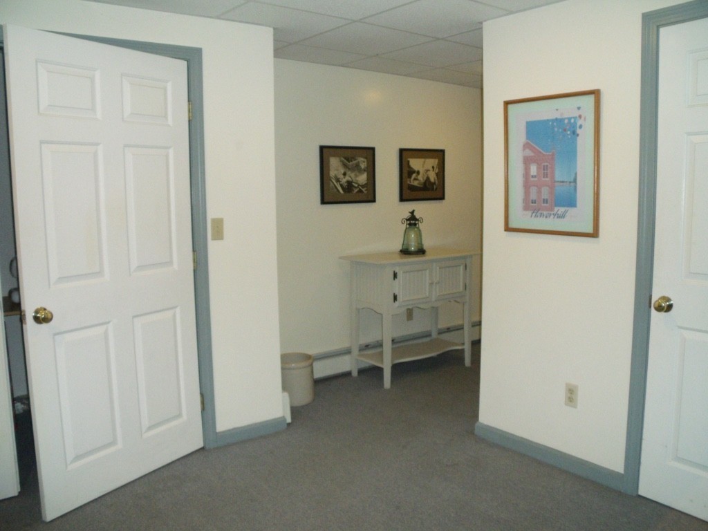 84 Pine Ridge Road North Andover, MA 01845 - Photo 25 of 30 Gallery Image 25