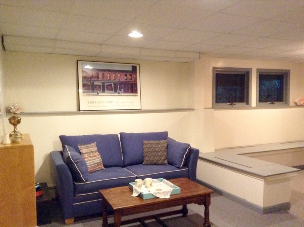 84 Pine Ridge Road North Andover, MA 01845 - Photo 26 of 30 Gallery Image 26