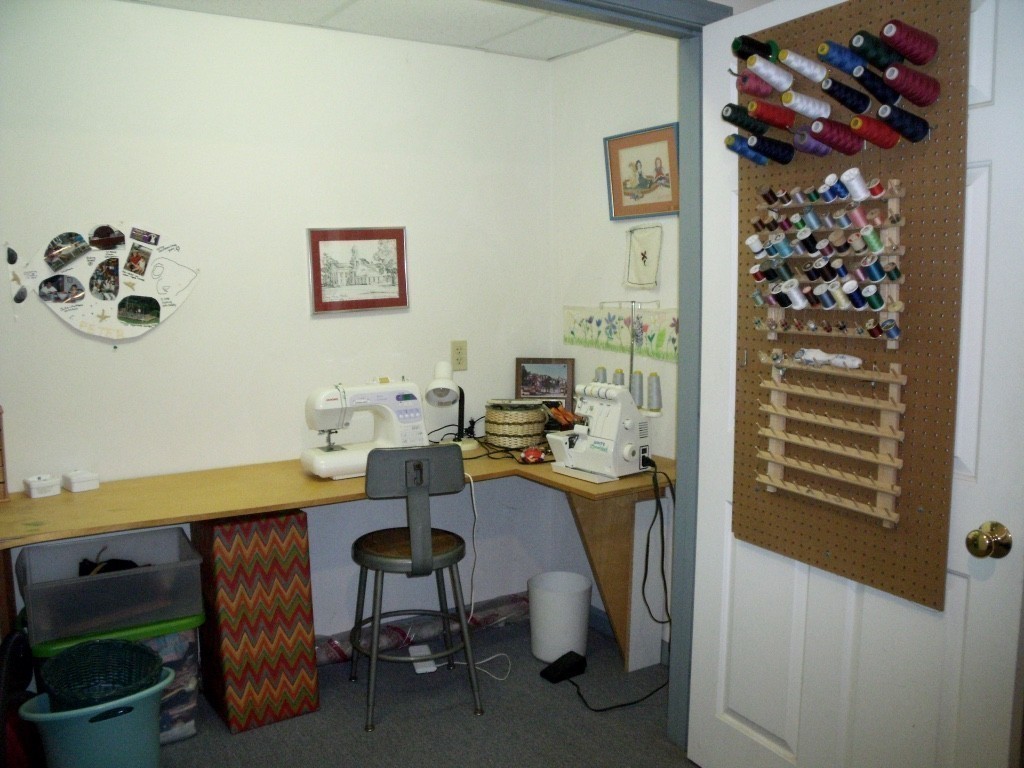 84 Pine Ridge Road North Andover, MA 01845 - Photo 27 of 30 Gallery Image 27