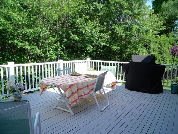 84 Pine Ridge Road North Andover, MA 01845 - Photo 28 of 30 Gallery Image 28