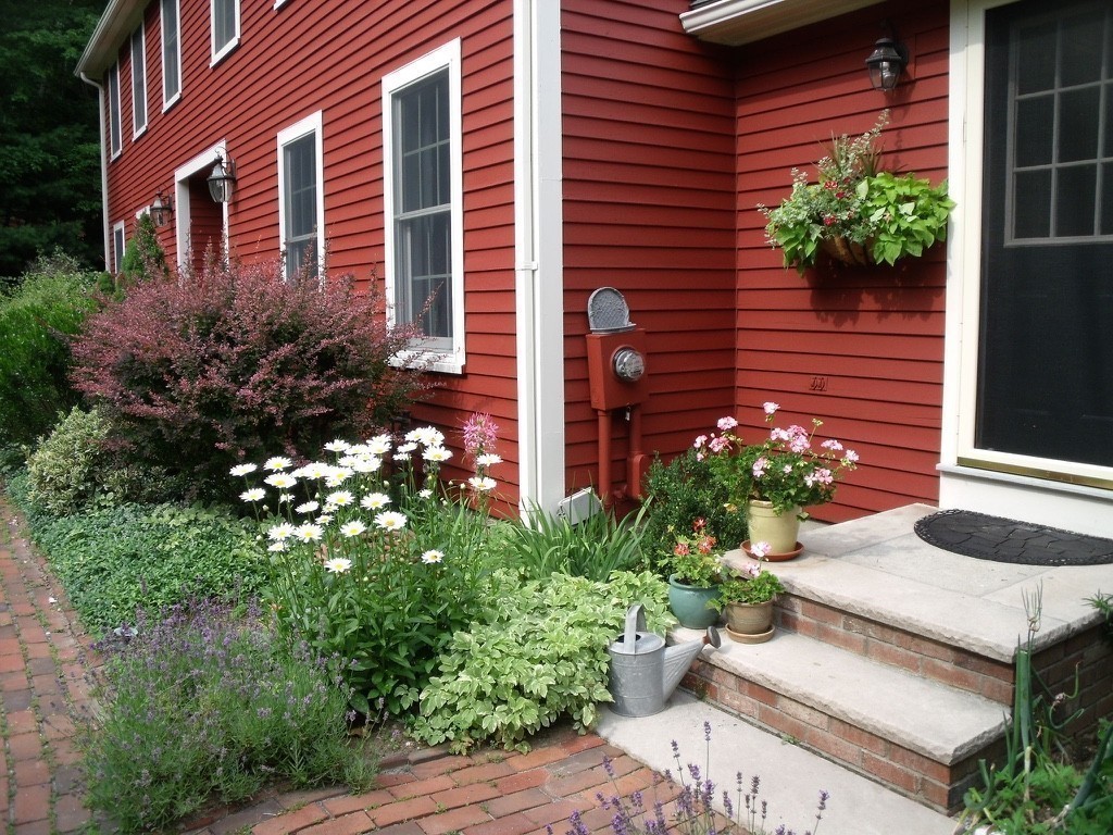 84 Pine Ridge Road North Andover, MA 01845 - Photo 30 of 30 Gallery Image 30
