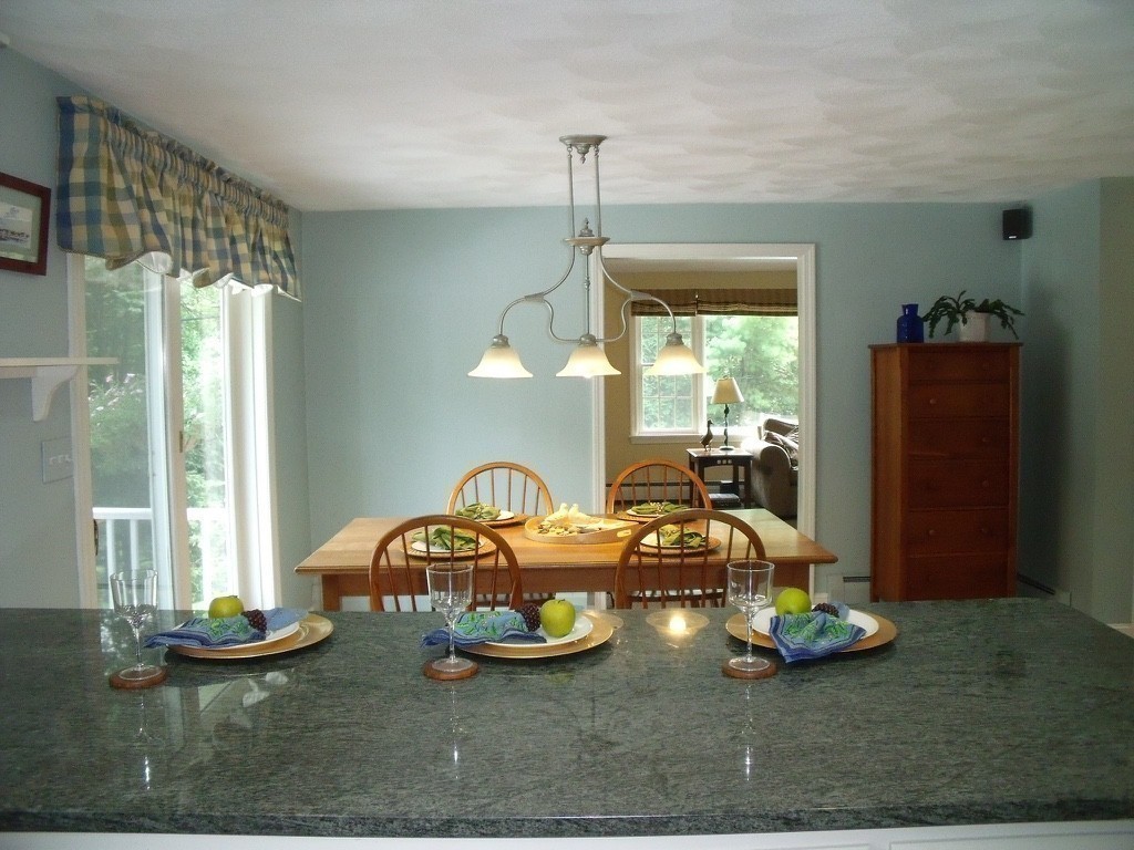84 Pine Ridge Road North Andover, MA 01845 - Photo 6 of 30 Gallery Image 6