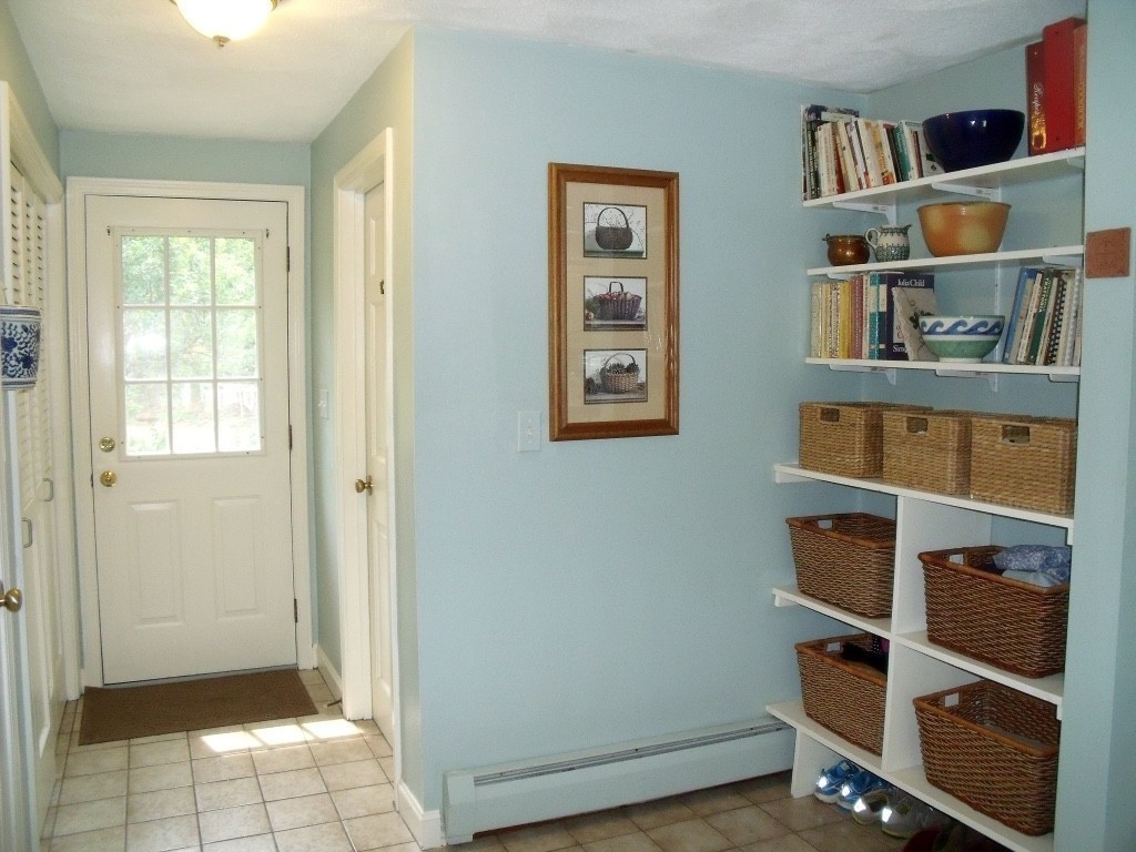 84 Pine Ridge Road North Andover, MA 01845 - Photo 7 of 30 Gallery Image 7