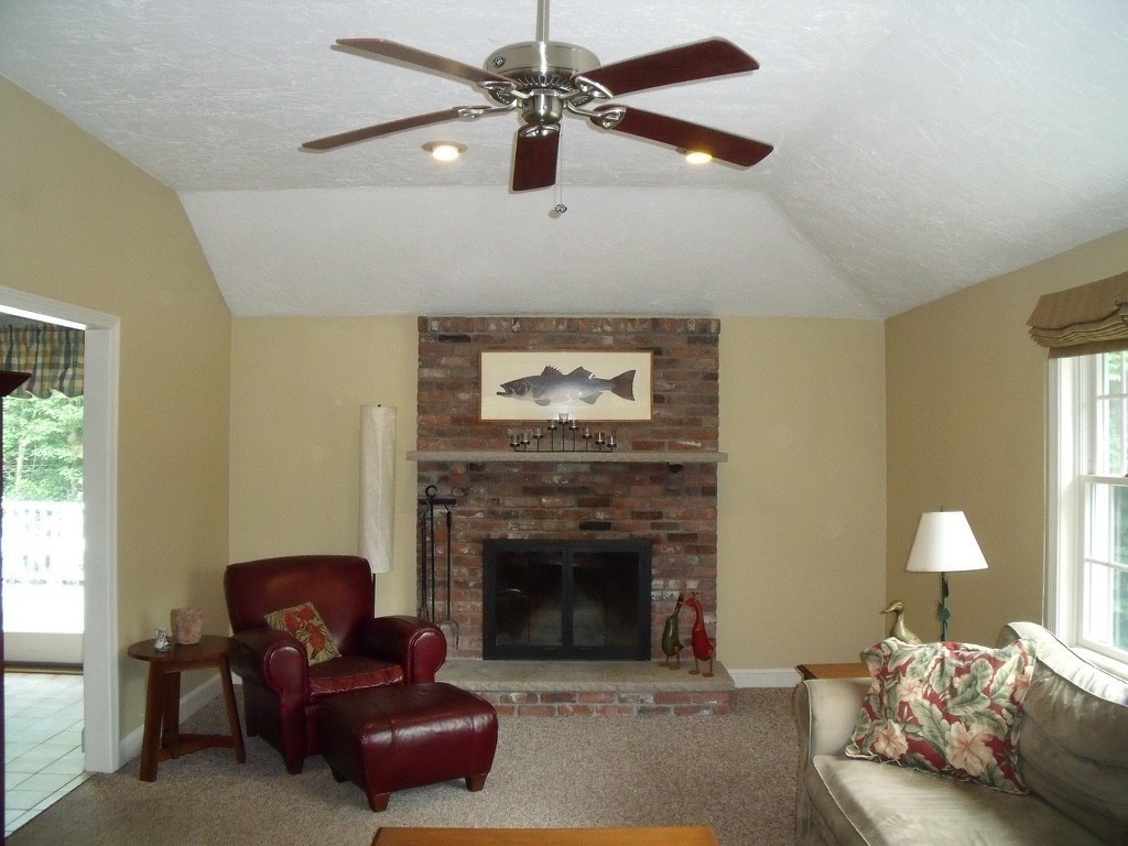 84 Pine Ridge Road North Andover, MA 01845 - Photo 8 of 30 Gallery Image 8