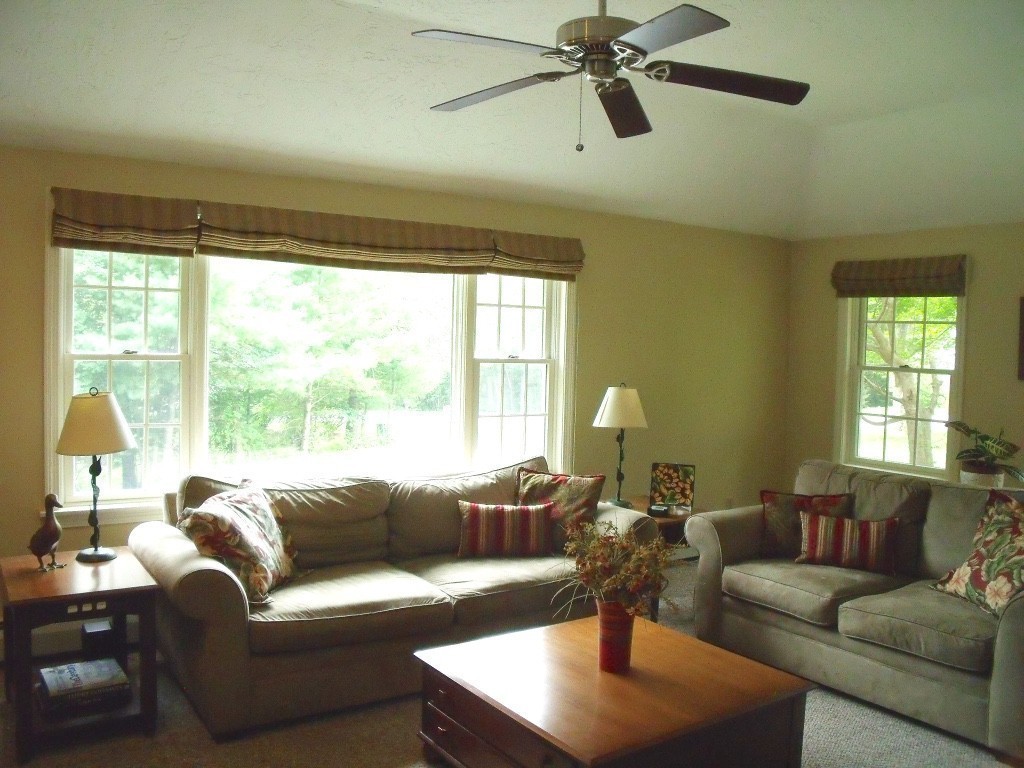 84 Pine Ridge Road North Andover, MA 01845 - Photo 10 of 30 Gallery Image 10
